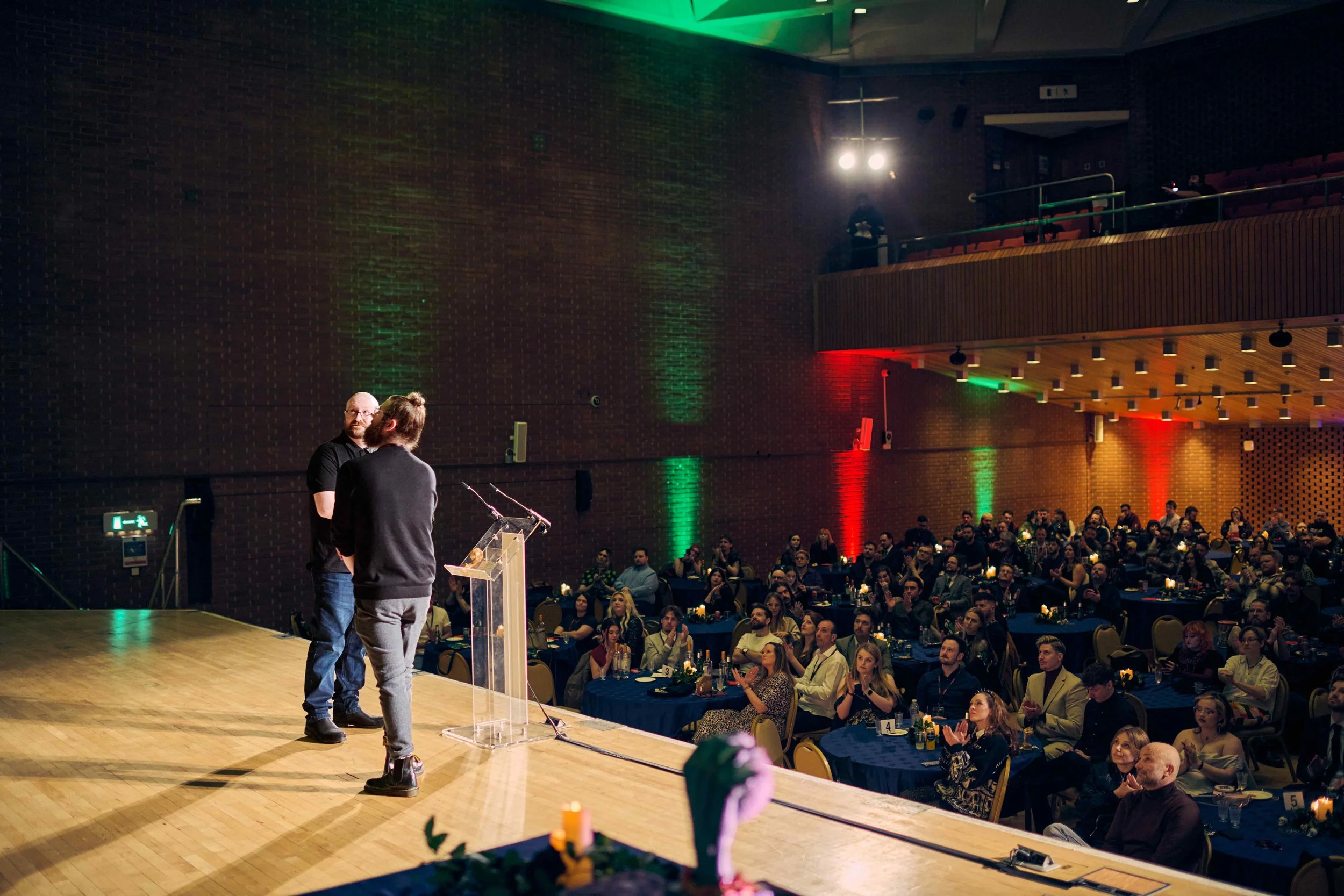 Horror Games Awards_062_High Res.jpg