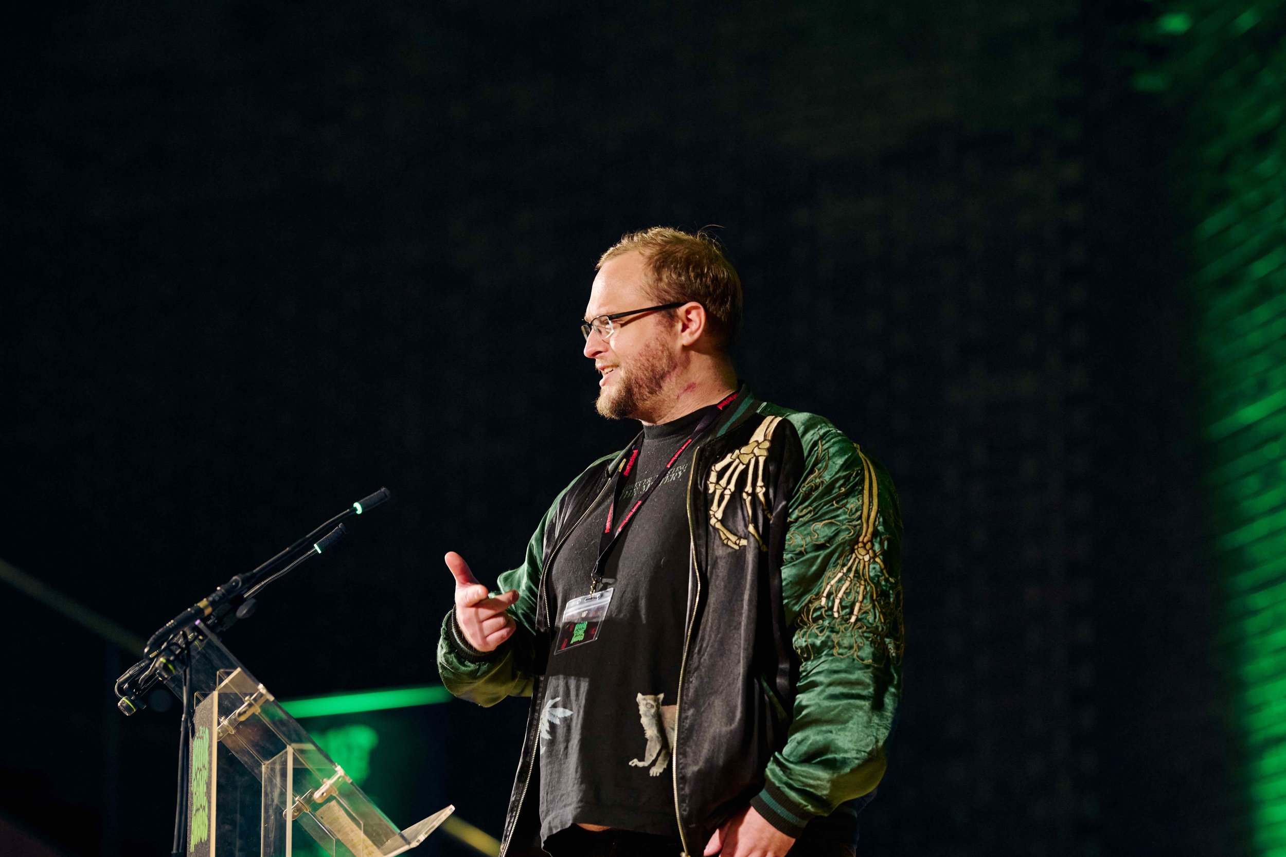 Horror Games Awards_237_High Res.jpg