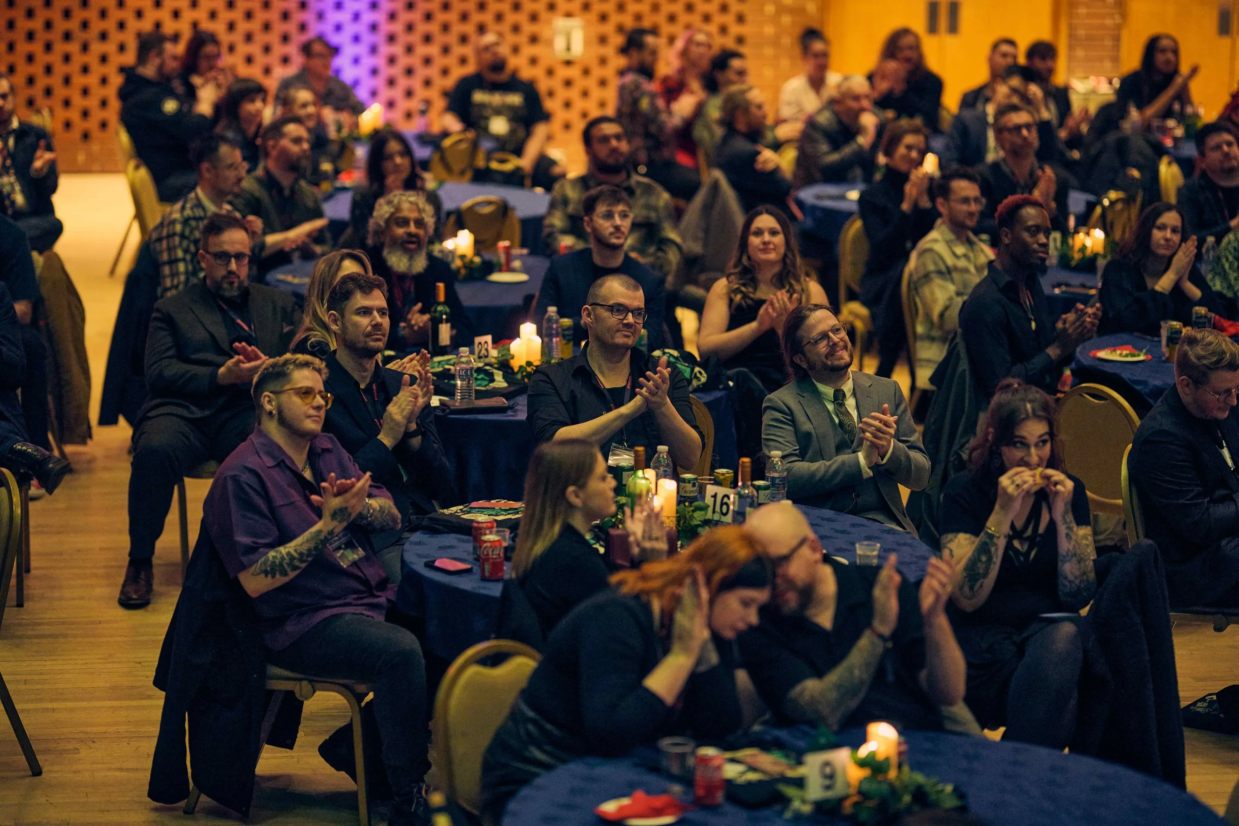 Horror Games Awards_235_High Res.jpg