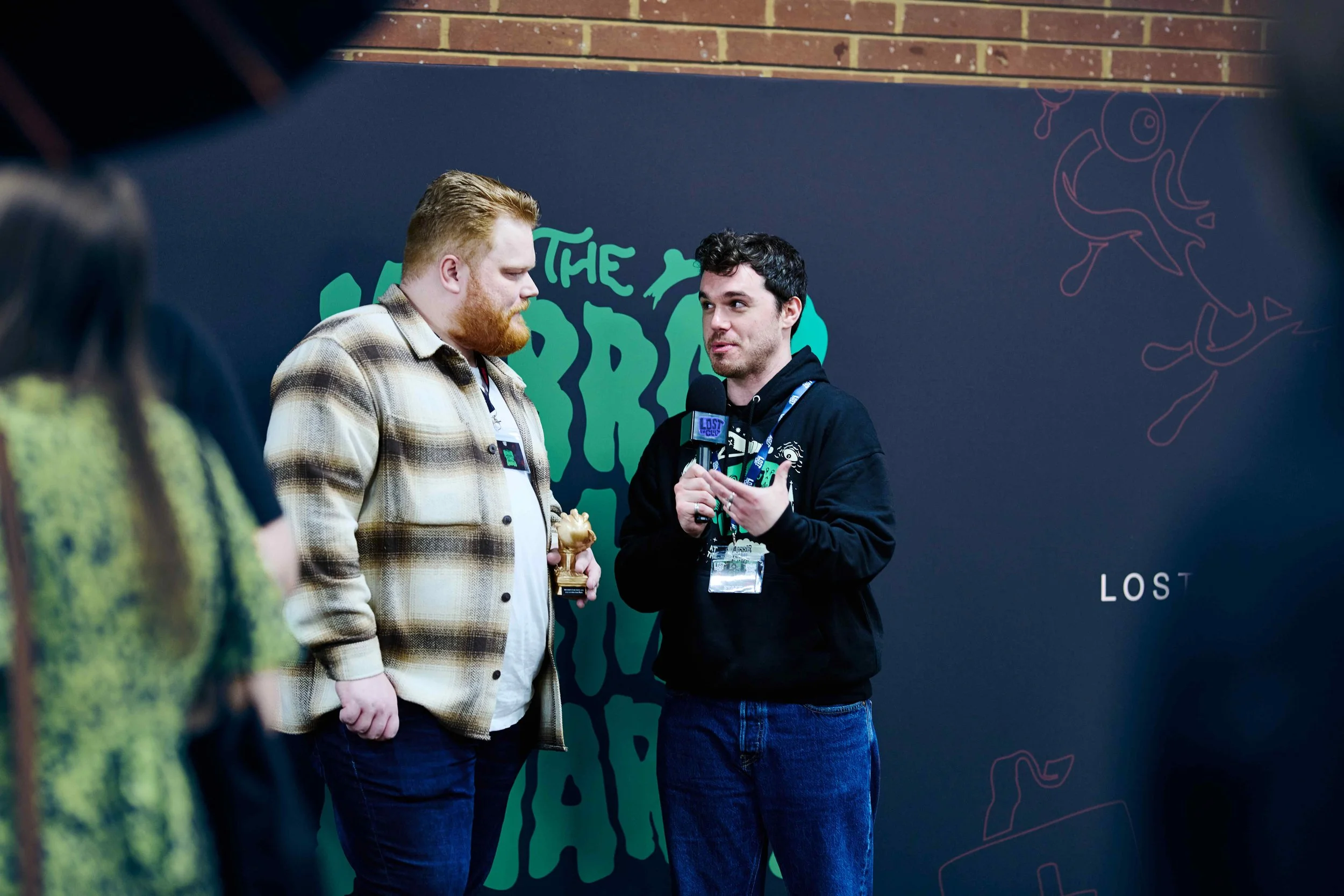 Horror Games Awards_298_High Res.jpg