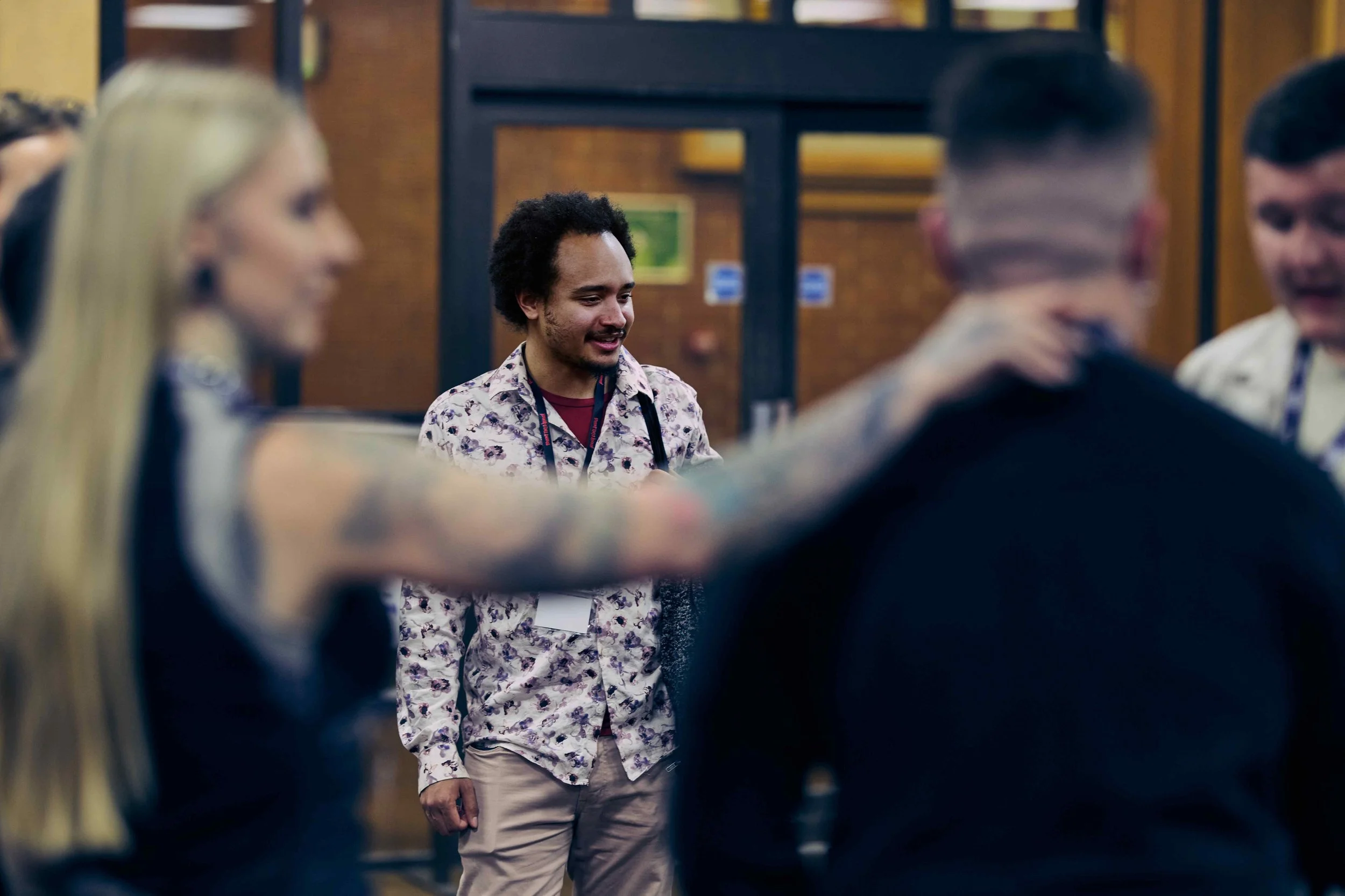 Horror Games Awards_308_High Res.jpg