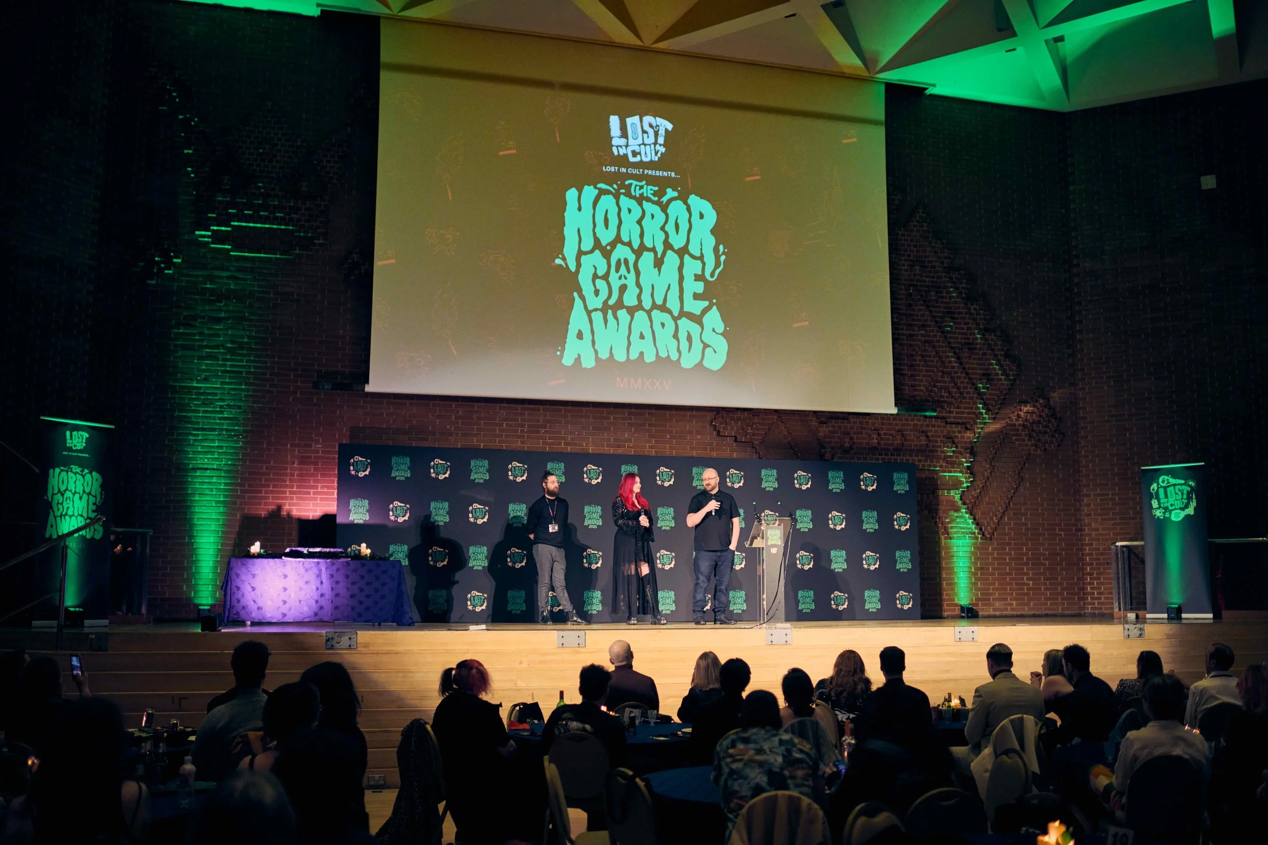 Horror Games Awards_065_High Res.jpg