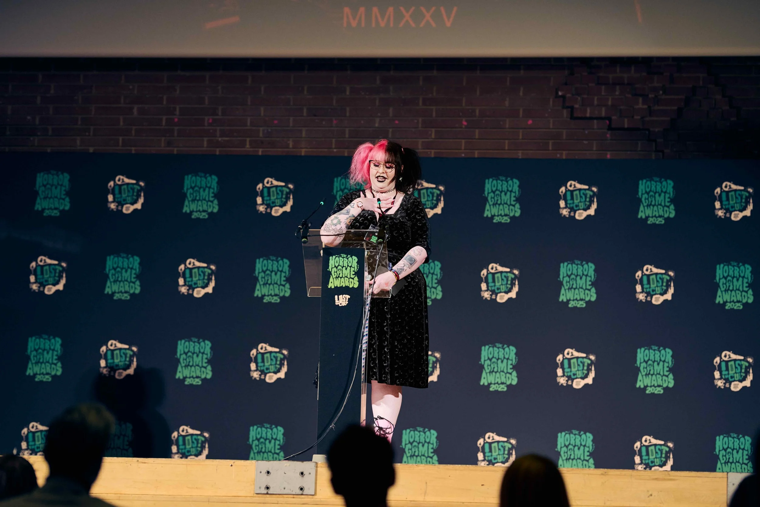 Horror Games Awards_247_High Res.jpg