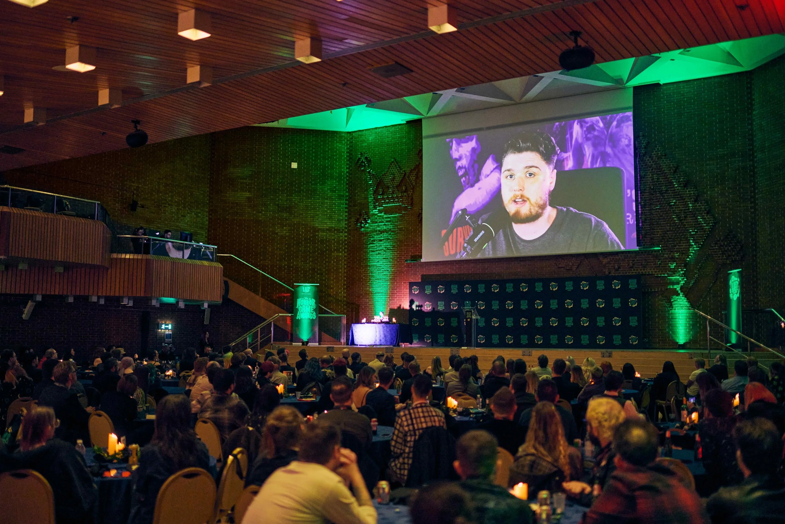 Horror Games Awards_041_High Res.jpg