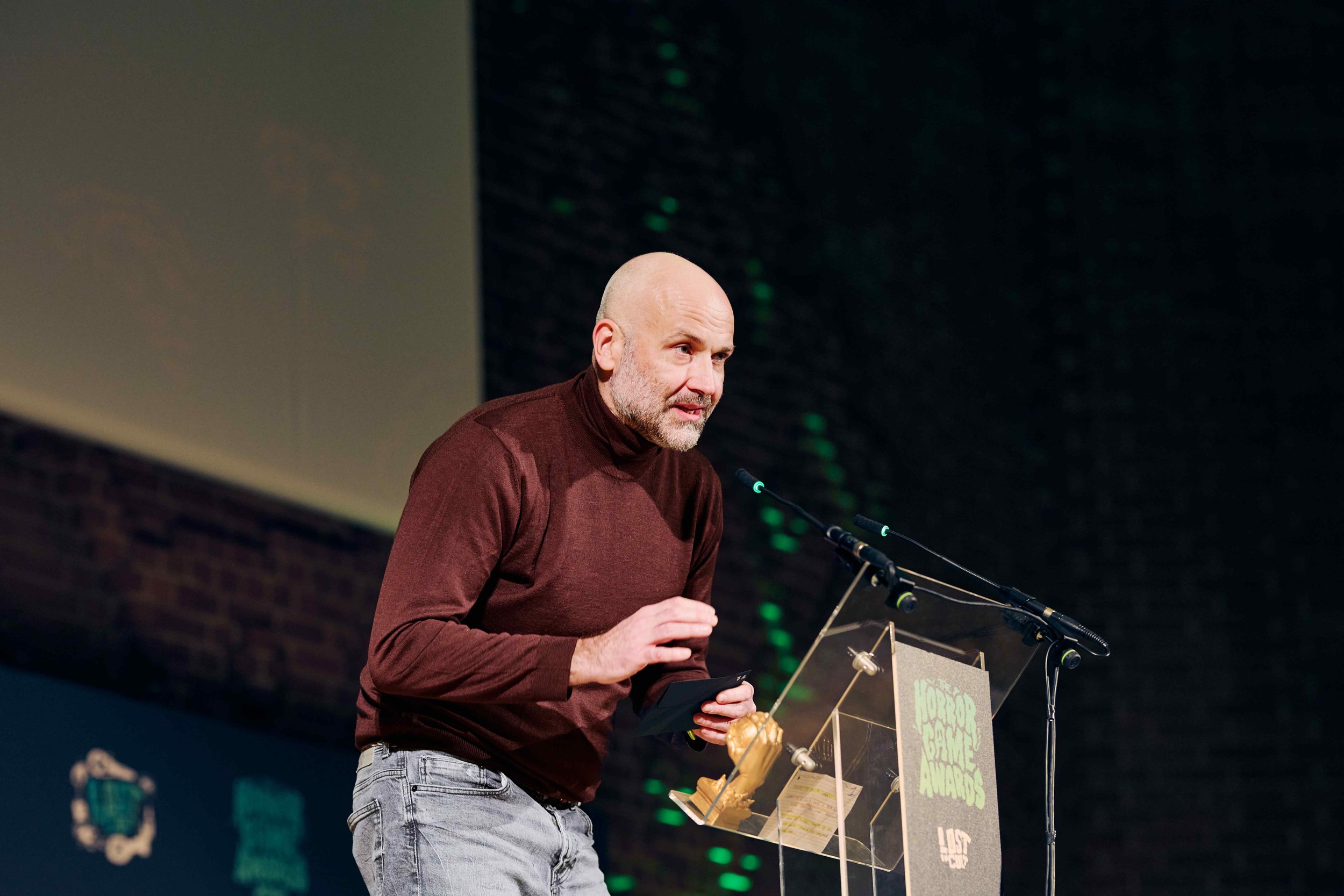 Horror Games Awards_202_High Res.jpg