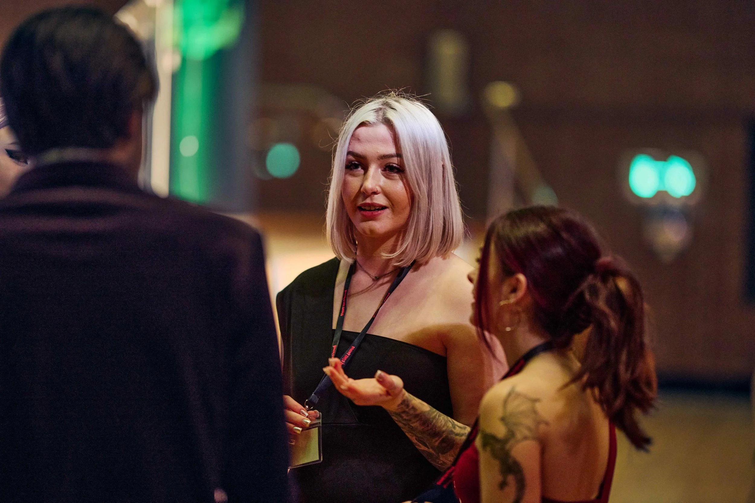 Horror Games Awards_098_High Res.jpg