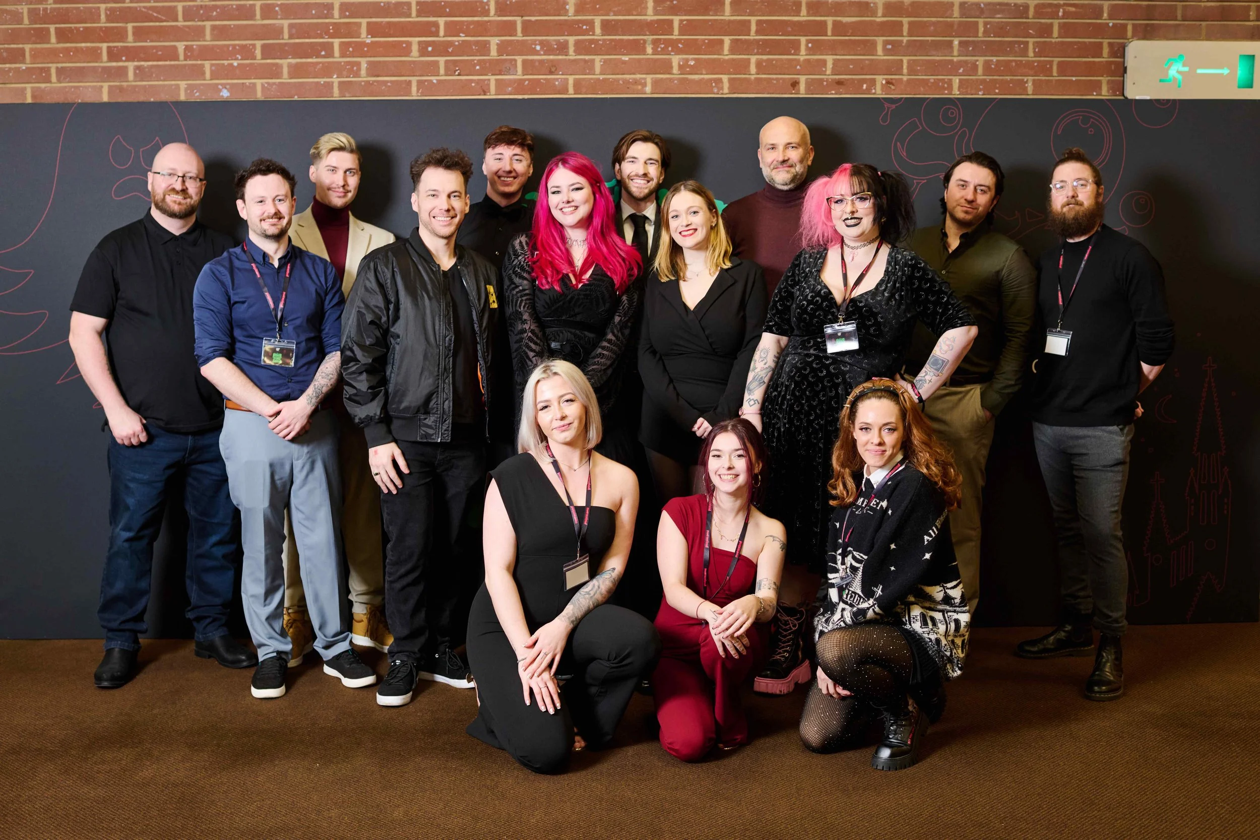 Horror Games Awards_Logo Wall_069_High Res.jpg