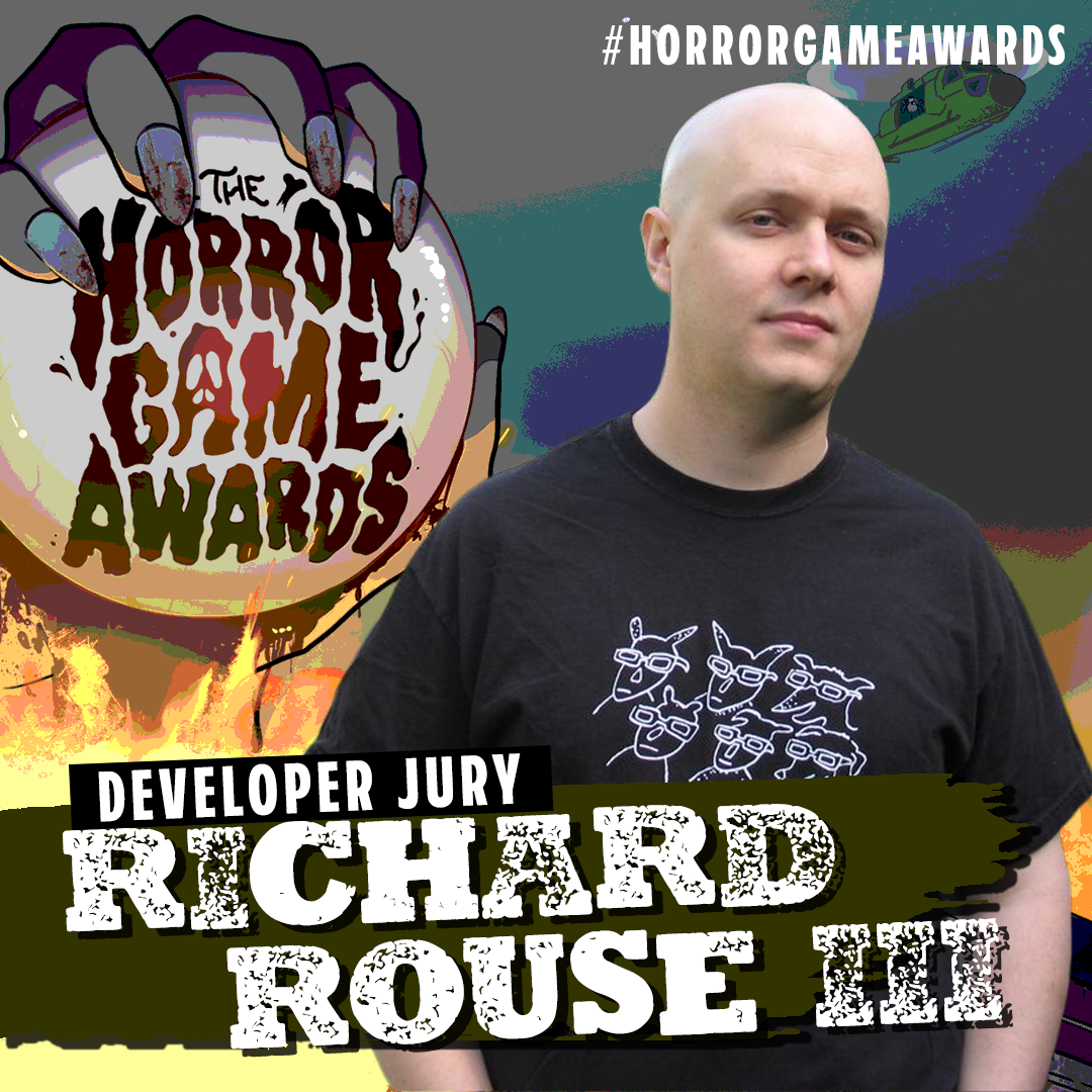 Richard Rouse III.png