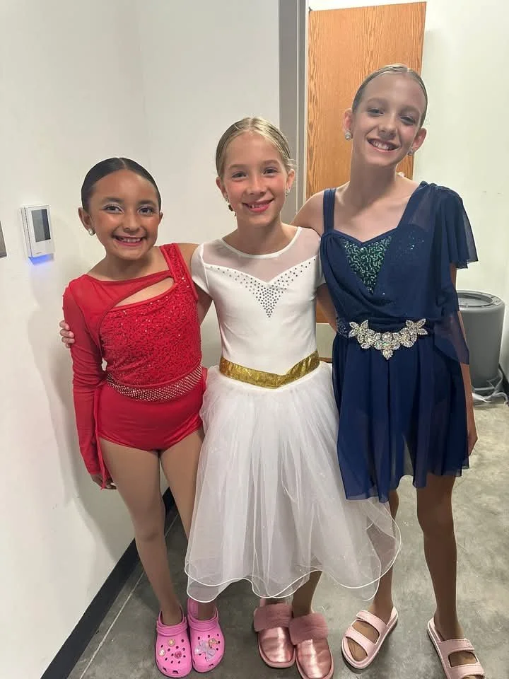 recital 26 17.jpg
