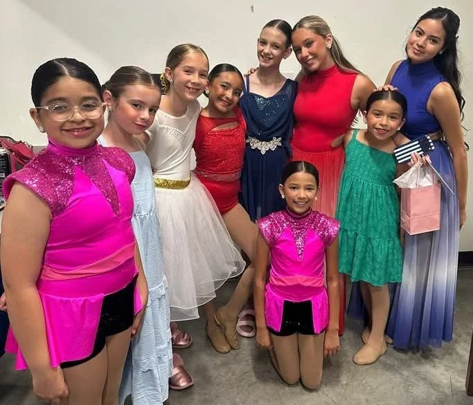 recital 26 18 2.jpg