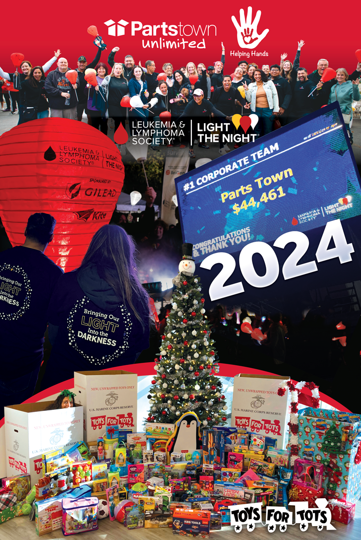 hh2024.png