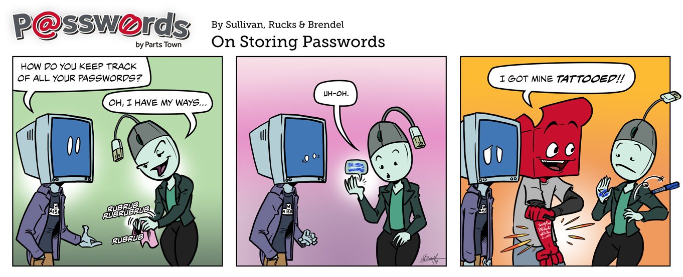 it-comic_02_storepasswords_428017.jpg