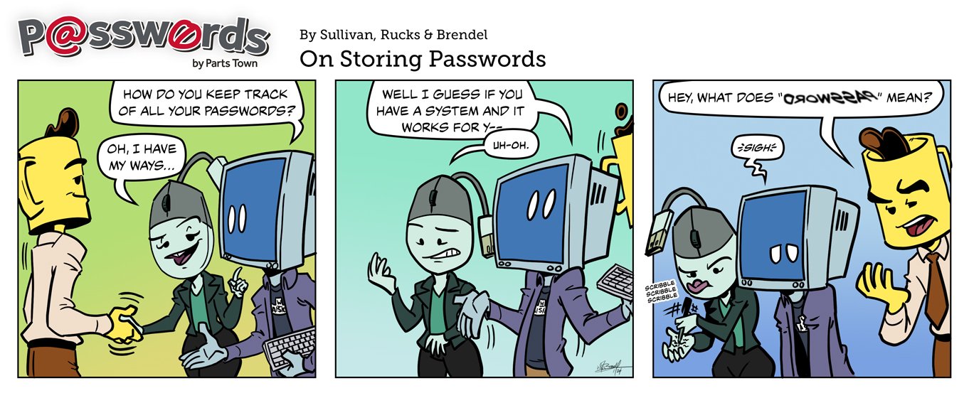 it-comic_02ALTERNATE_storepasswords_428017.jpg