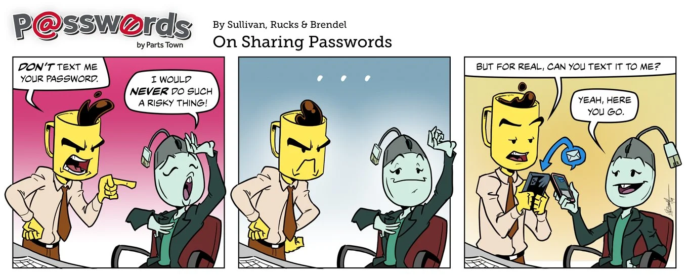 it-comic_03_sharepasswords_428017.jpg