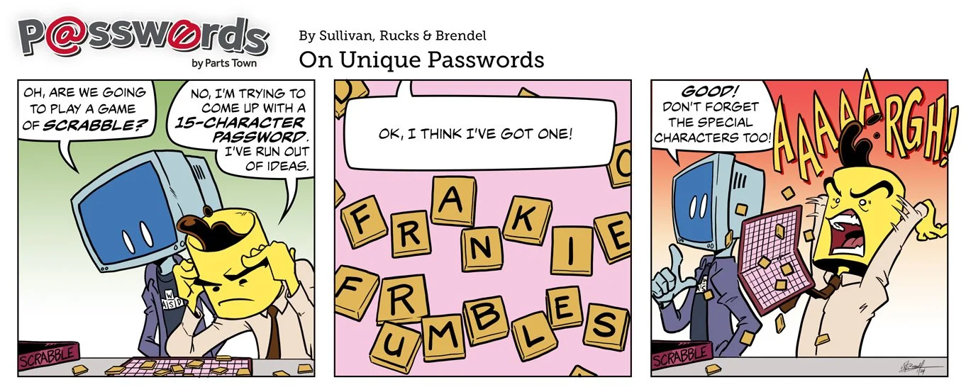 it-comic_01_passwords_428017.jpg