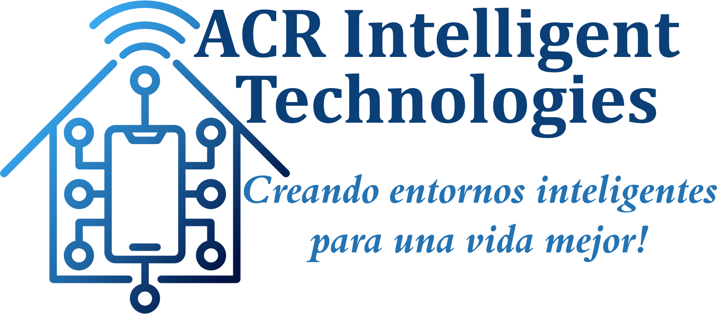ACR Intelligent Technologies