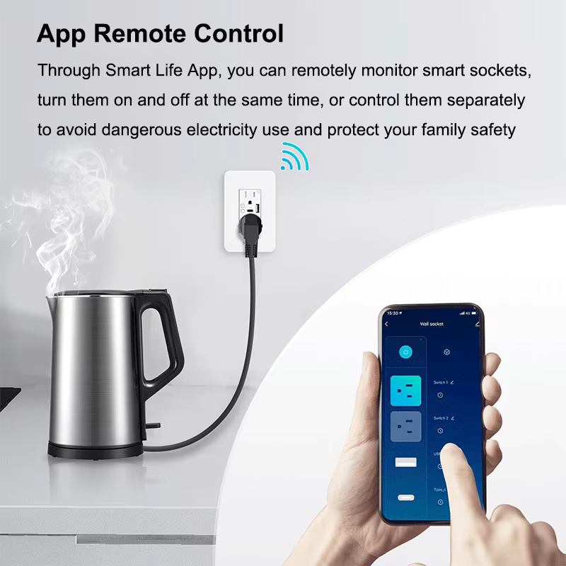 Tomacorriente 03.png