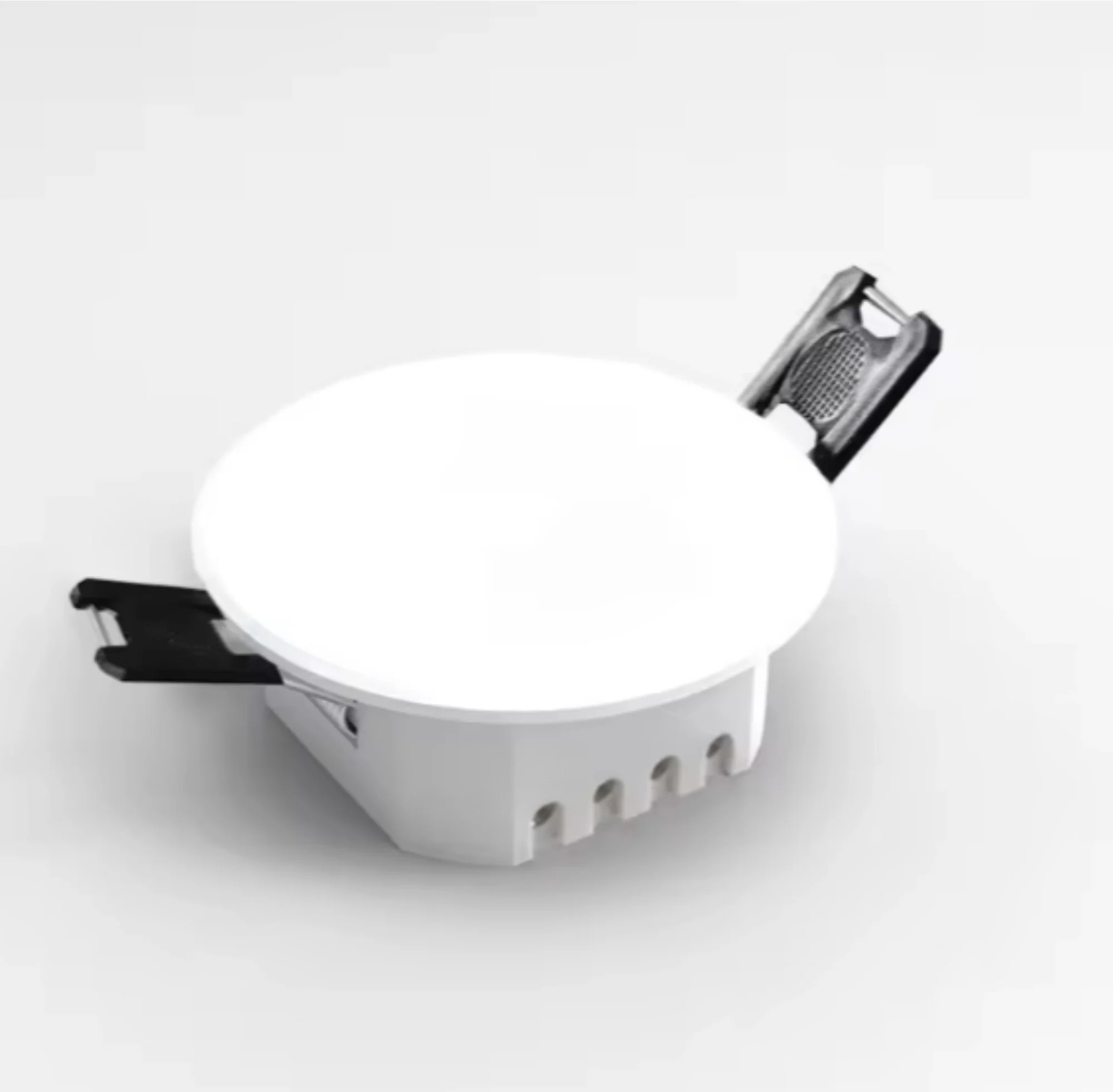 Sensor de Presencia y Ocupación Inteligente Tuya – WiFi y Control por App