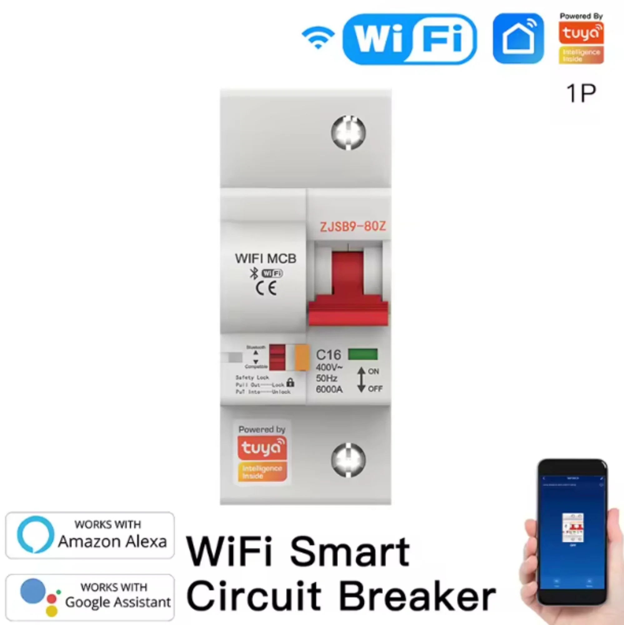 Breaker Inteligente 03.jpg