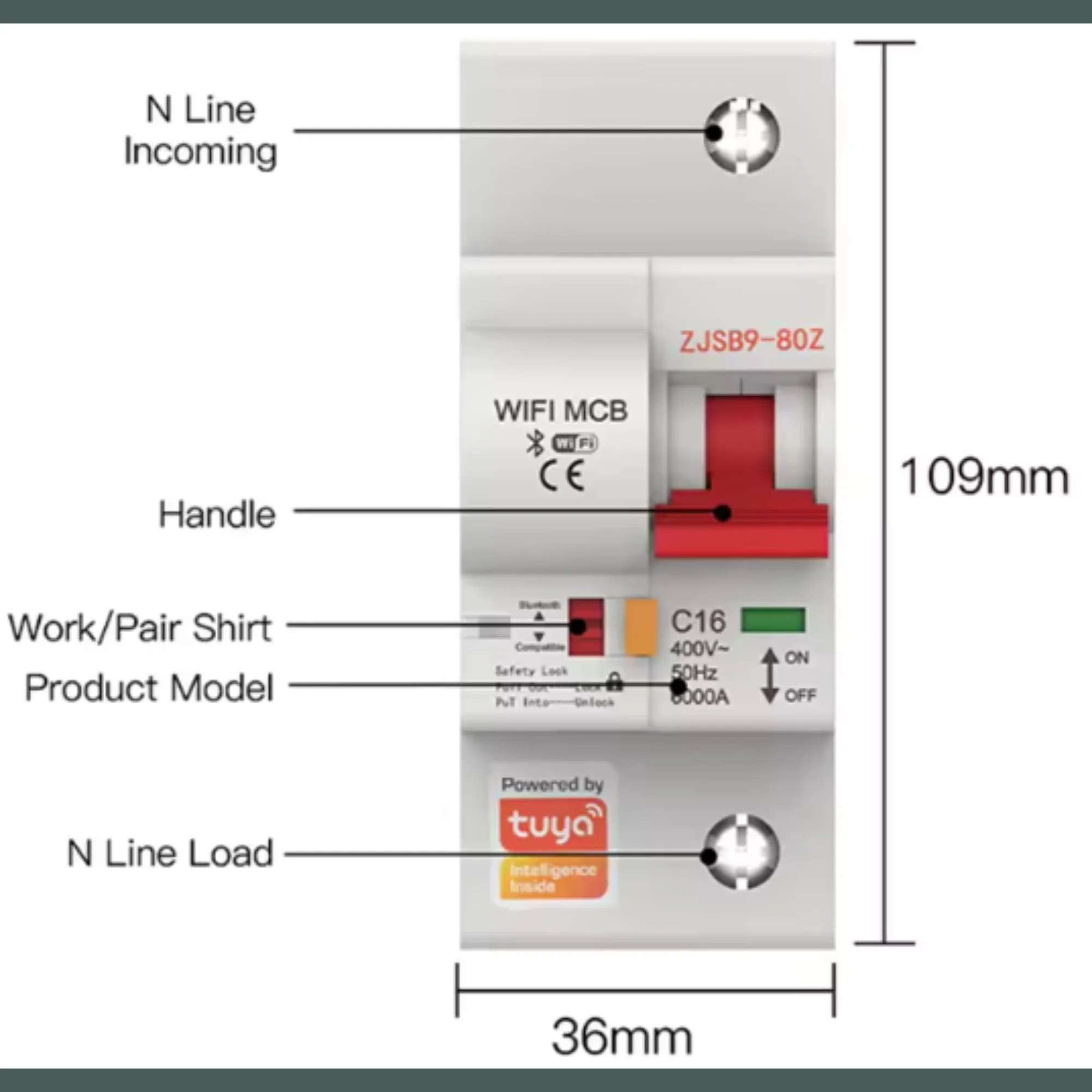 Breaker Inteligente 02.jpg