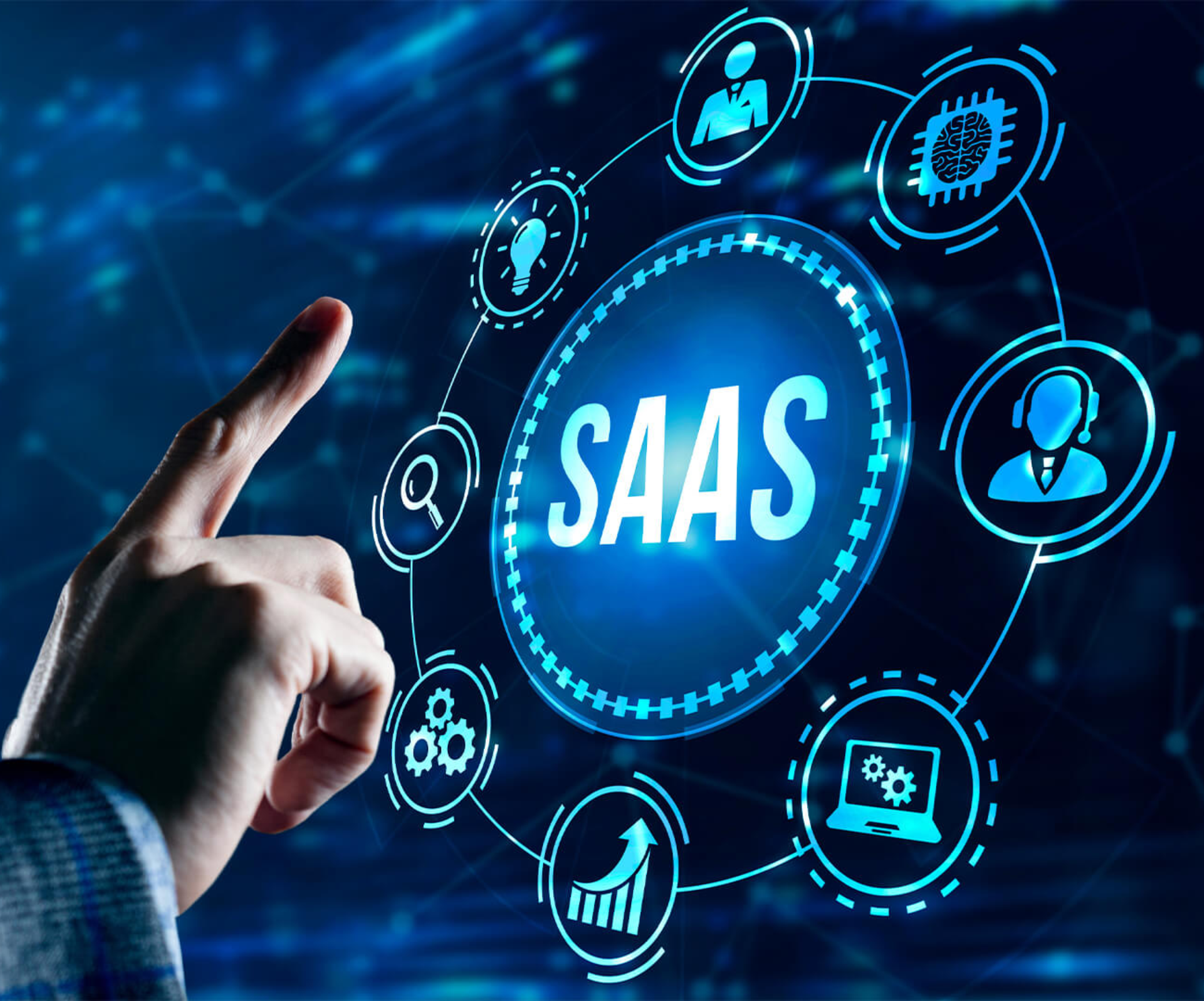 acr intelligent technologies, domotica, smart homes, smart devices, electronic locks, Tuya, Wifi, zigbee, SaaS