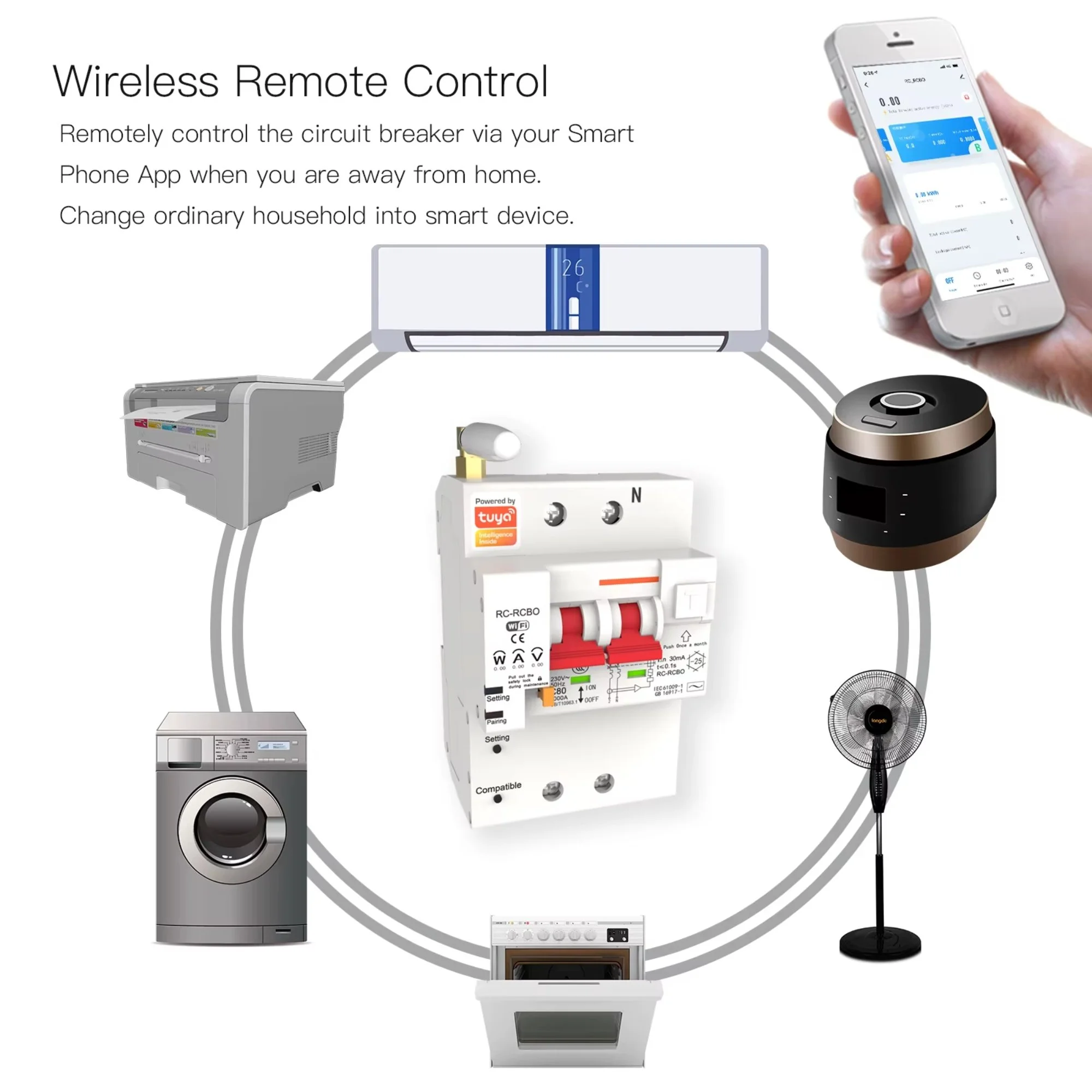 Breaker Inteligente 06.jpg