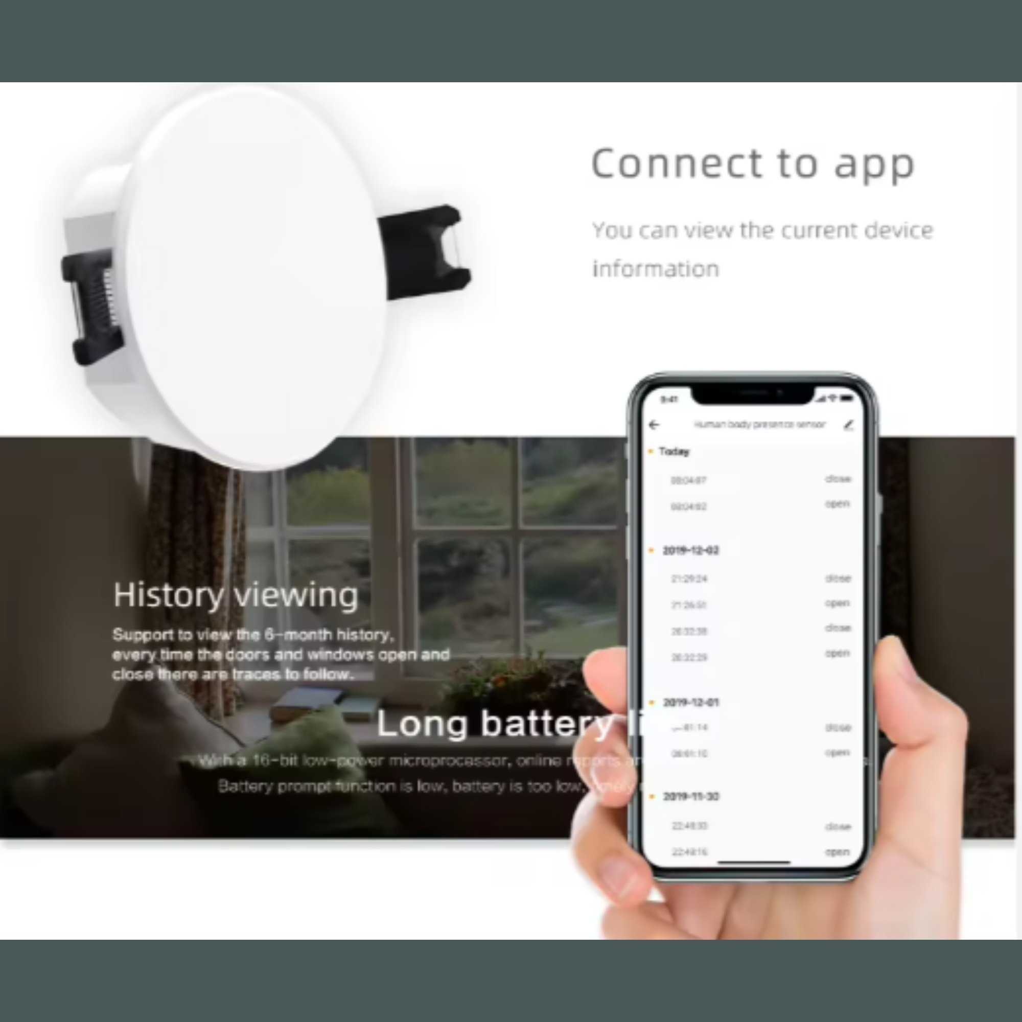 Microwave sensor 02.jpg