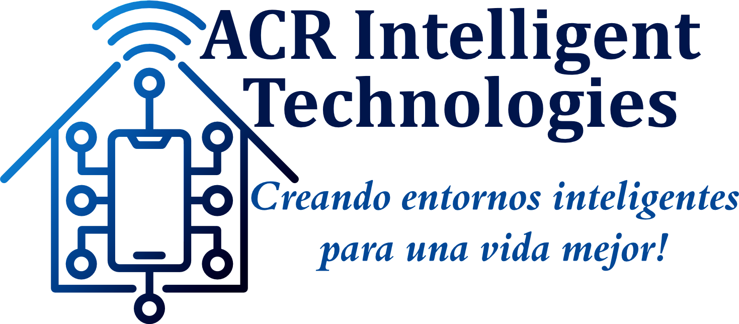 ACR Intelligent Technologies