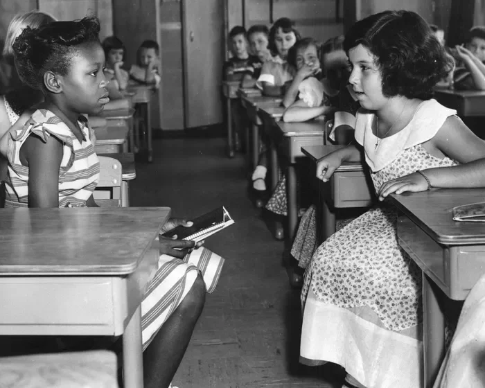 The Threads of Corruption: A Semester's Journey Through Black Press History