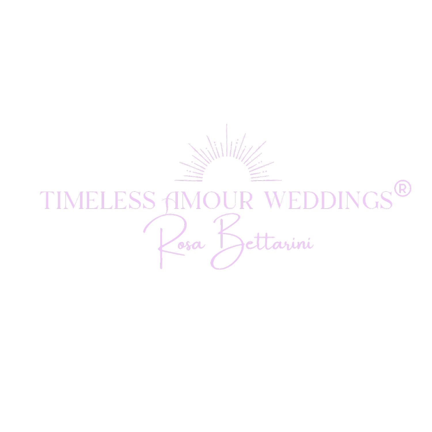 www.timelessamour-weddings.com