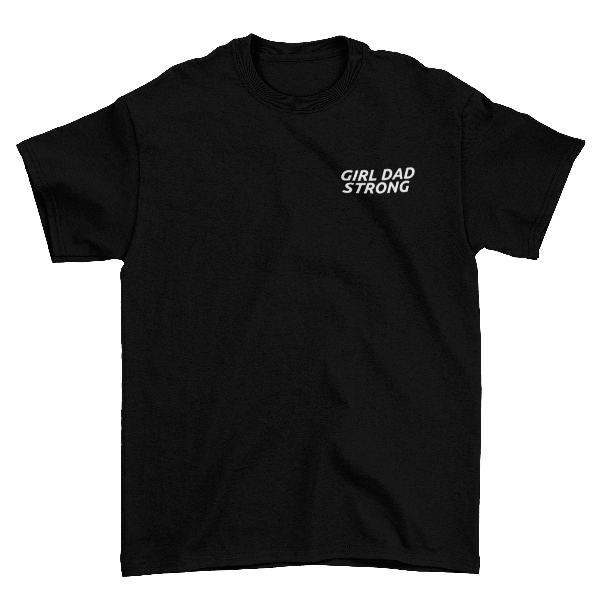 girl_dad_strong_black.png