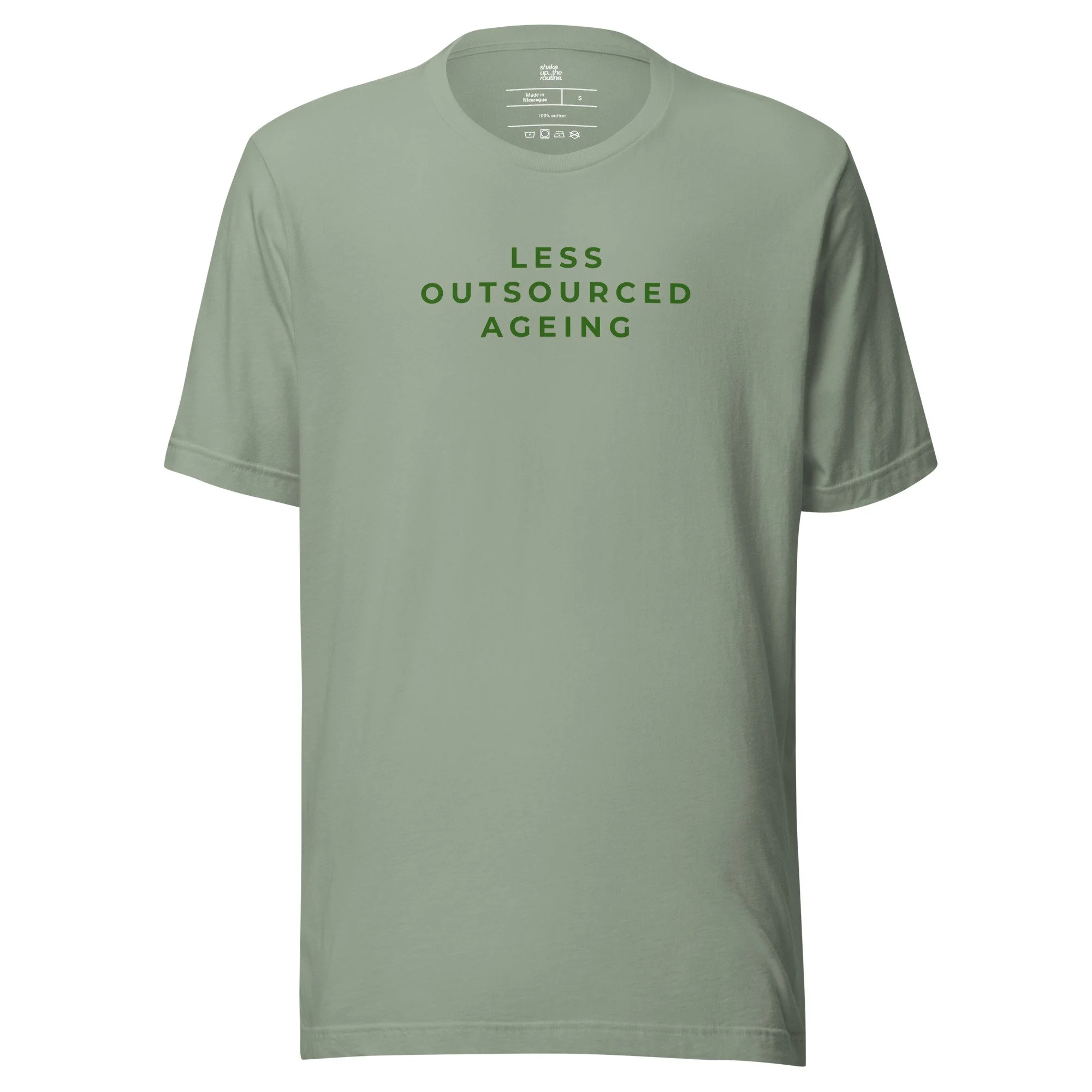 unisex-staple-t-shirt-sage-front-6ac657b8d9757.jpg