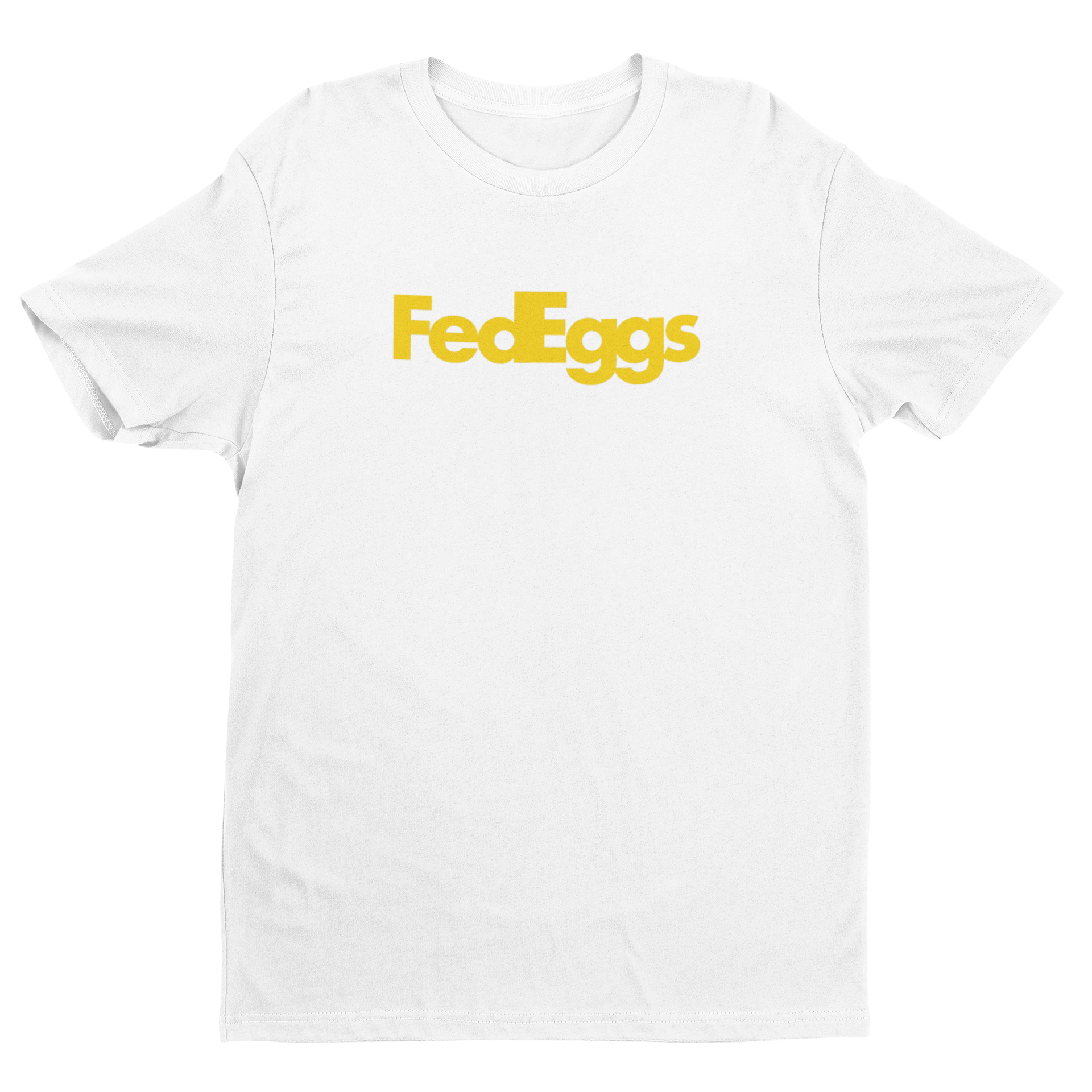funny yolk fedeggs.png