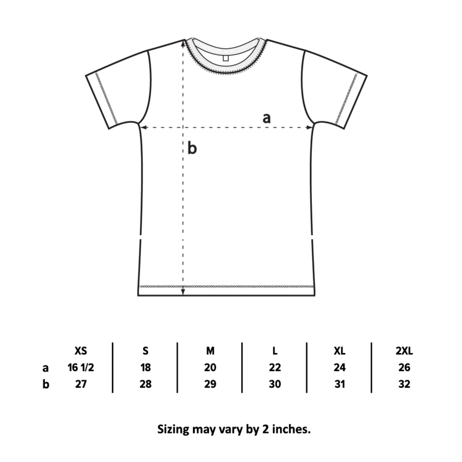 tshirt_size_chart_bella_canvas.png