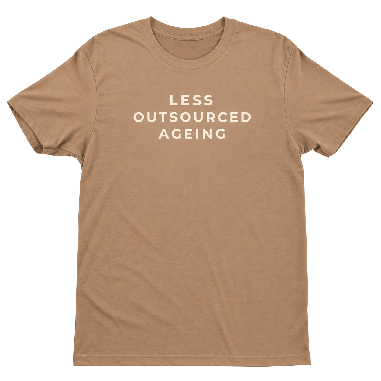 less_outsourced_ageing_cream_on_toast.PNG