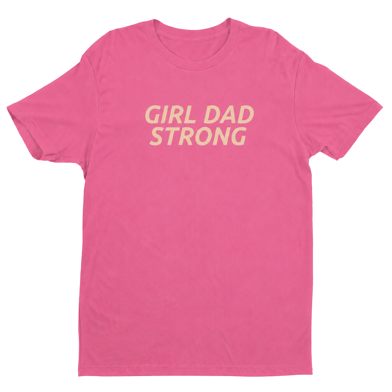girl_dad_strong_beige_on_pink.png
