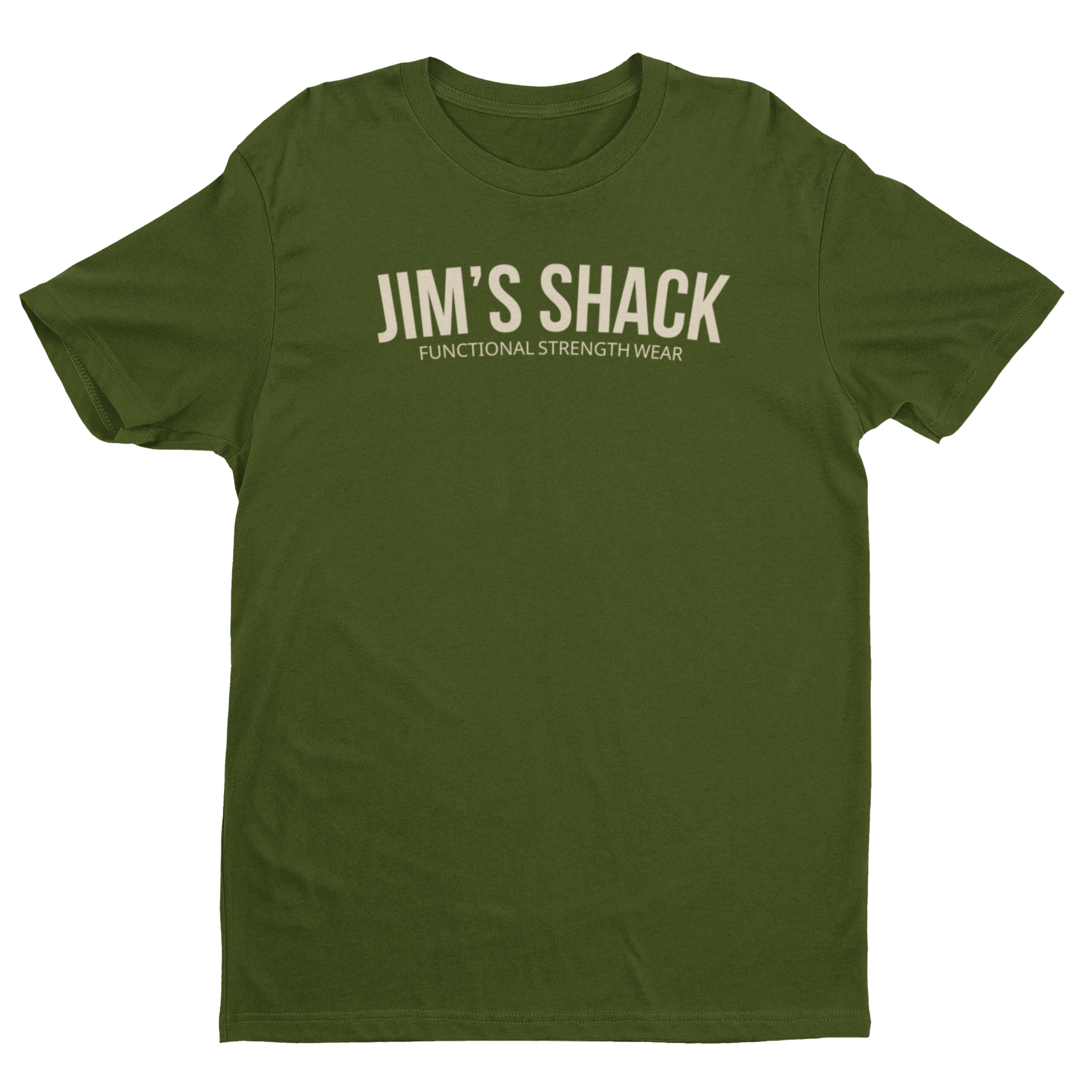 jims shack beige on olive.png
