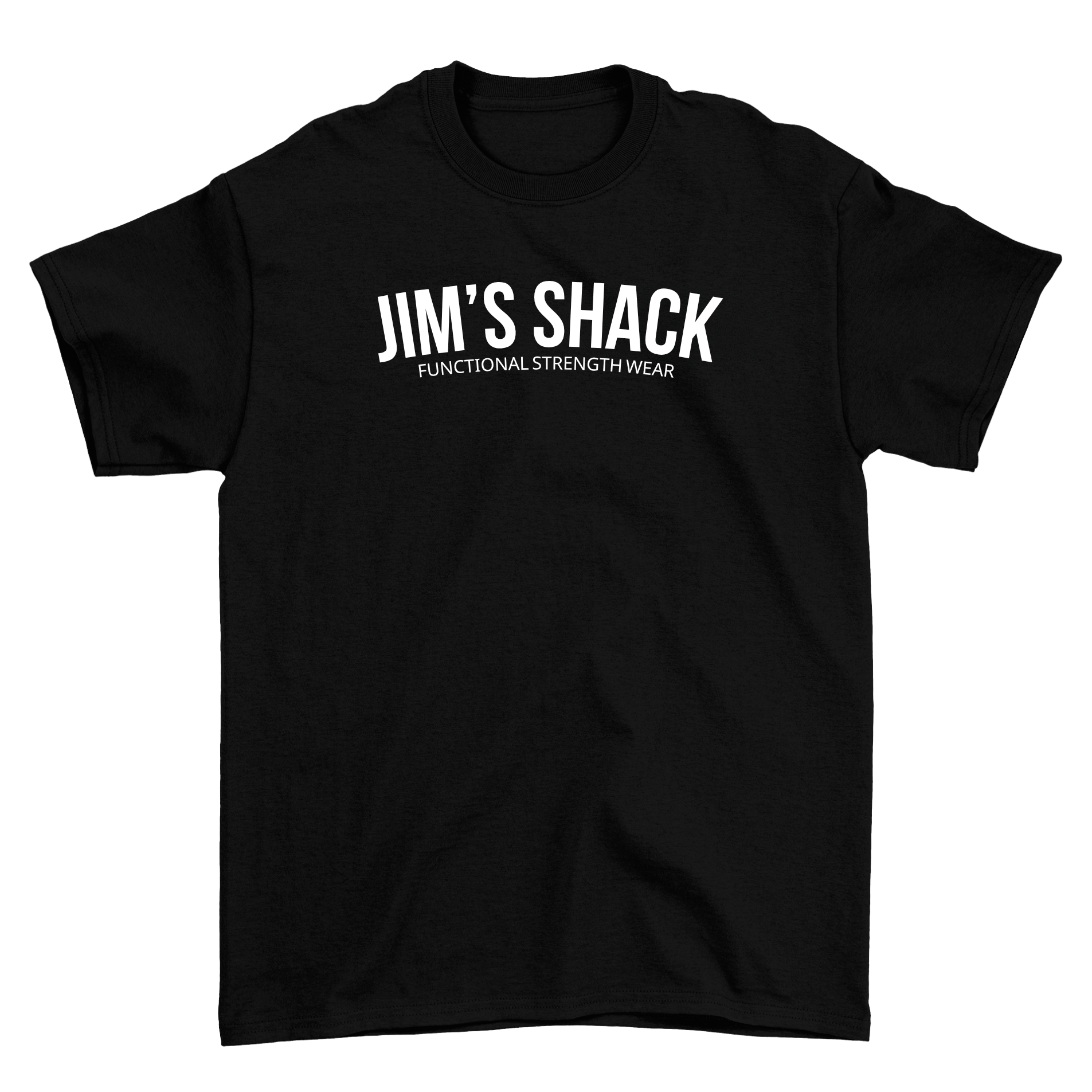 jims_shack_tshirt_black.png