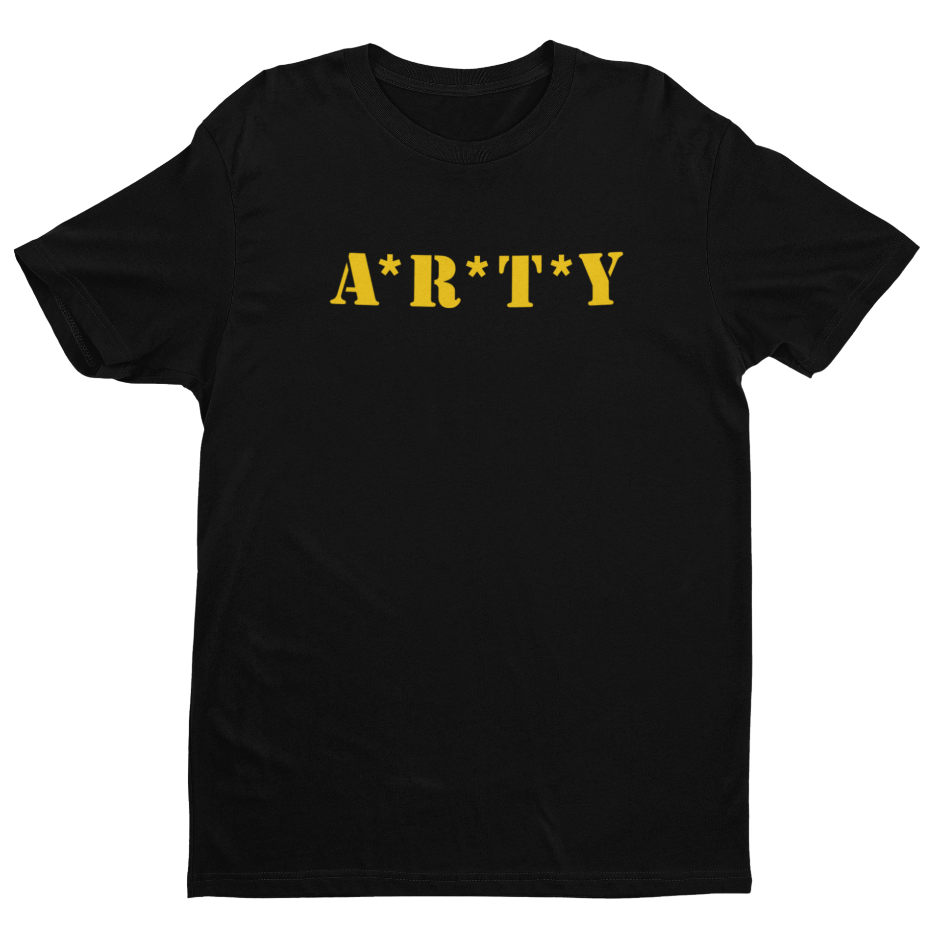 arty_black.png