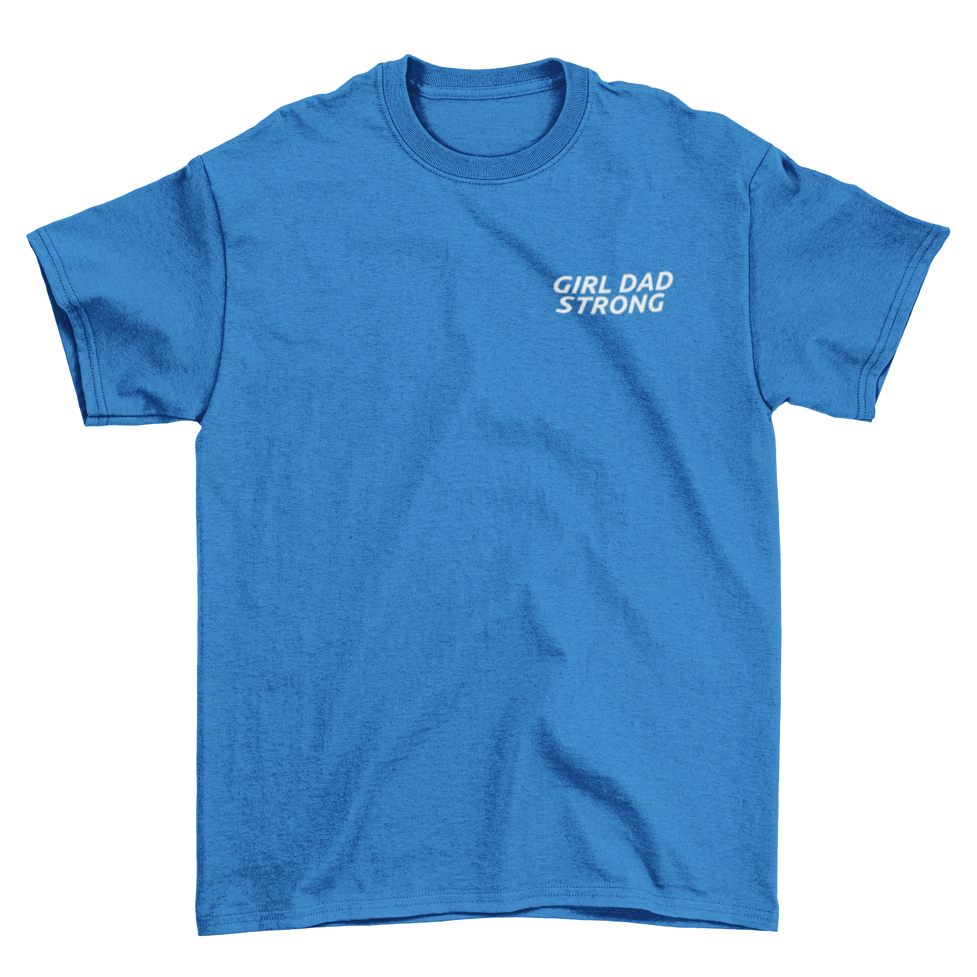 girl_dad_strong_blue.PNG