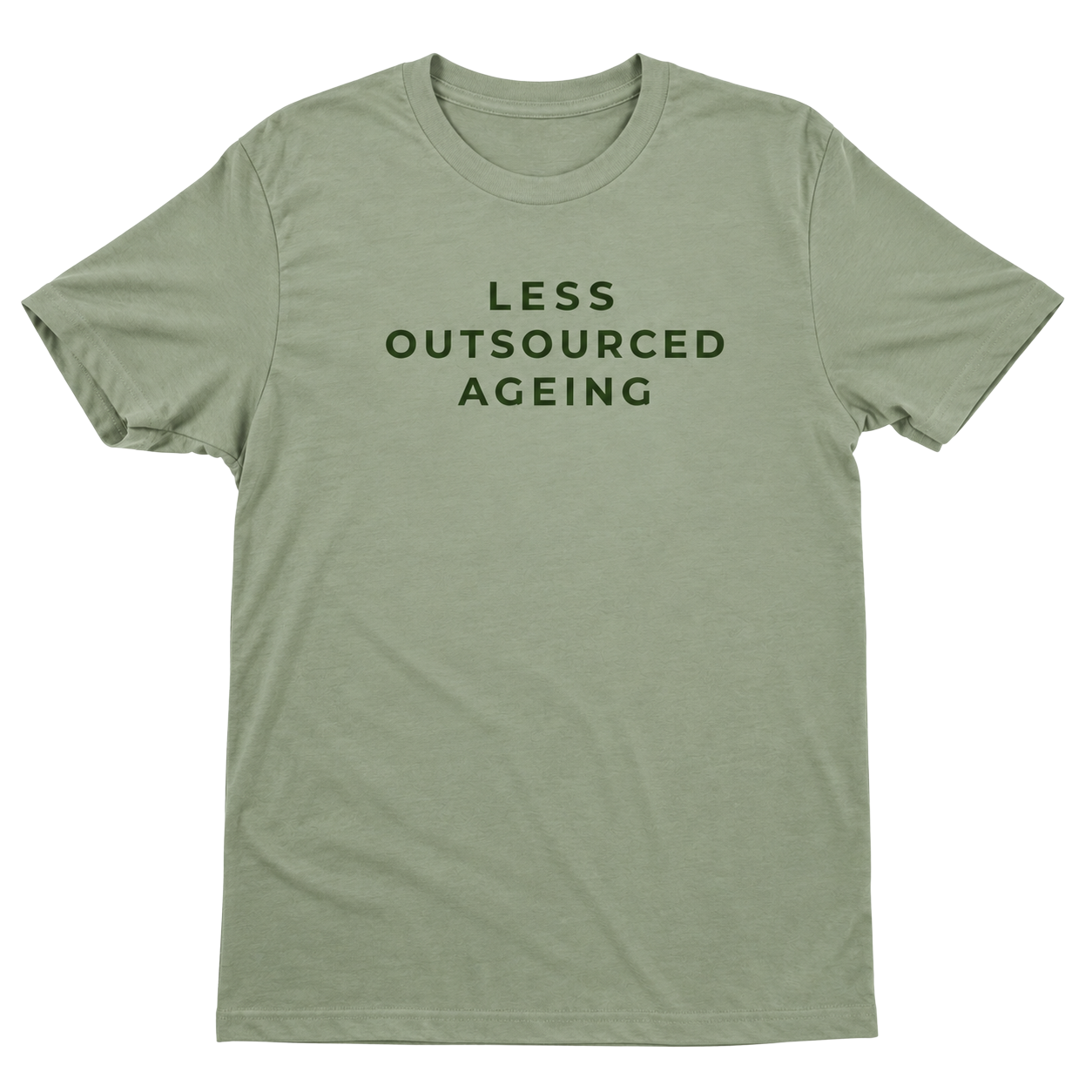 less_outsourced_ageing_green_on_sage.PNG