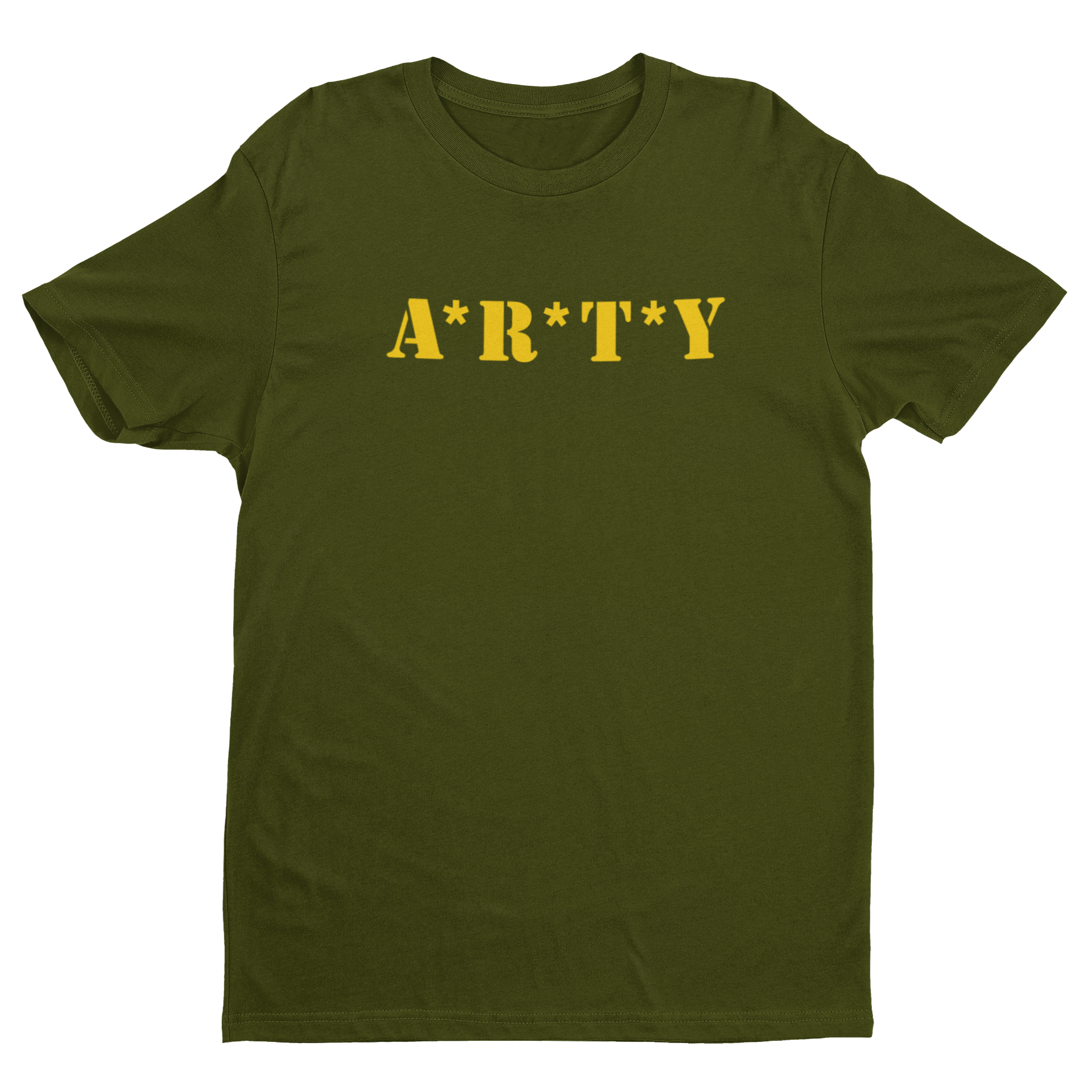arty_green.png