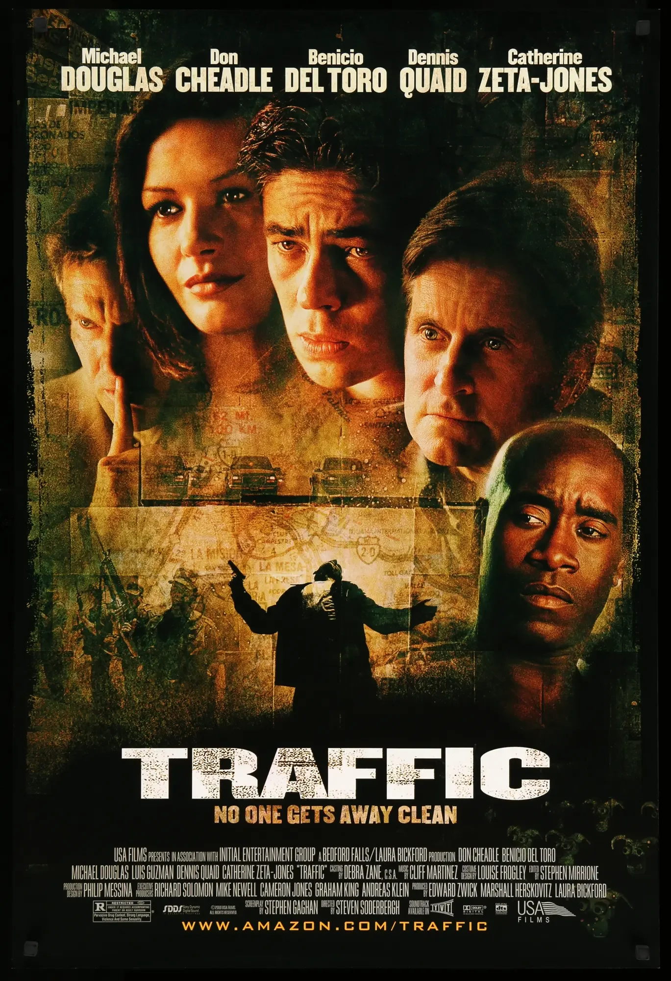 traffic poster.webp