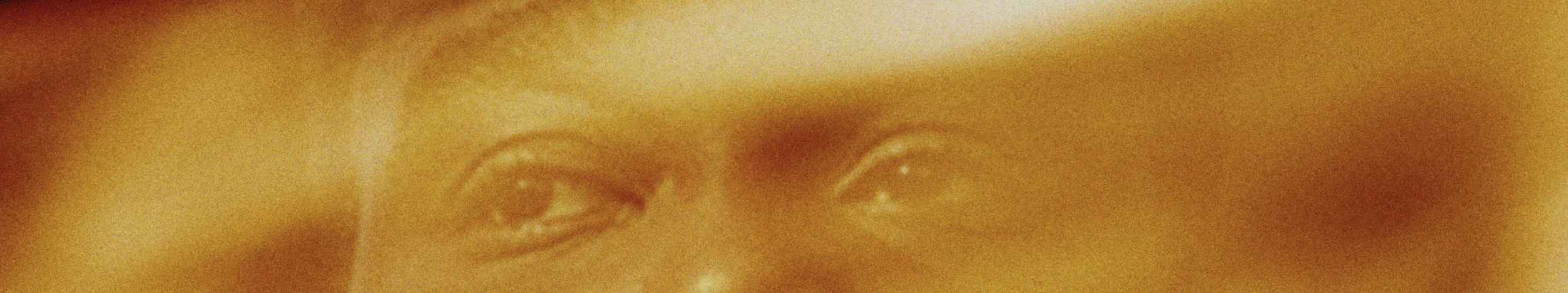 Screenshot 2025-06-11 at 4.07.08 PM (2).png