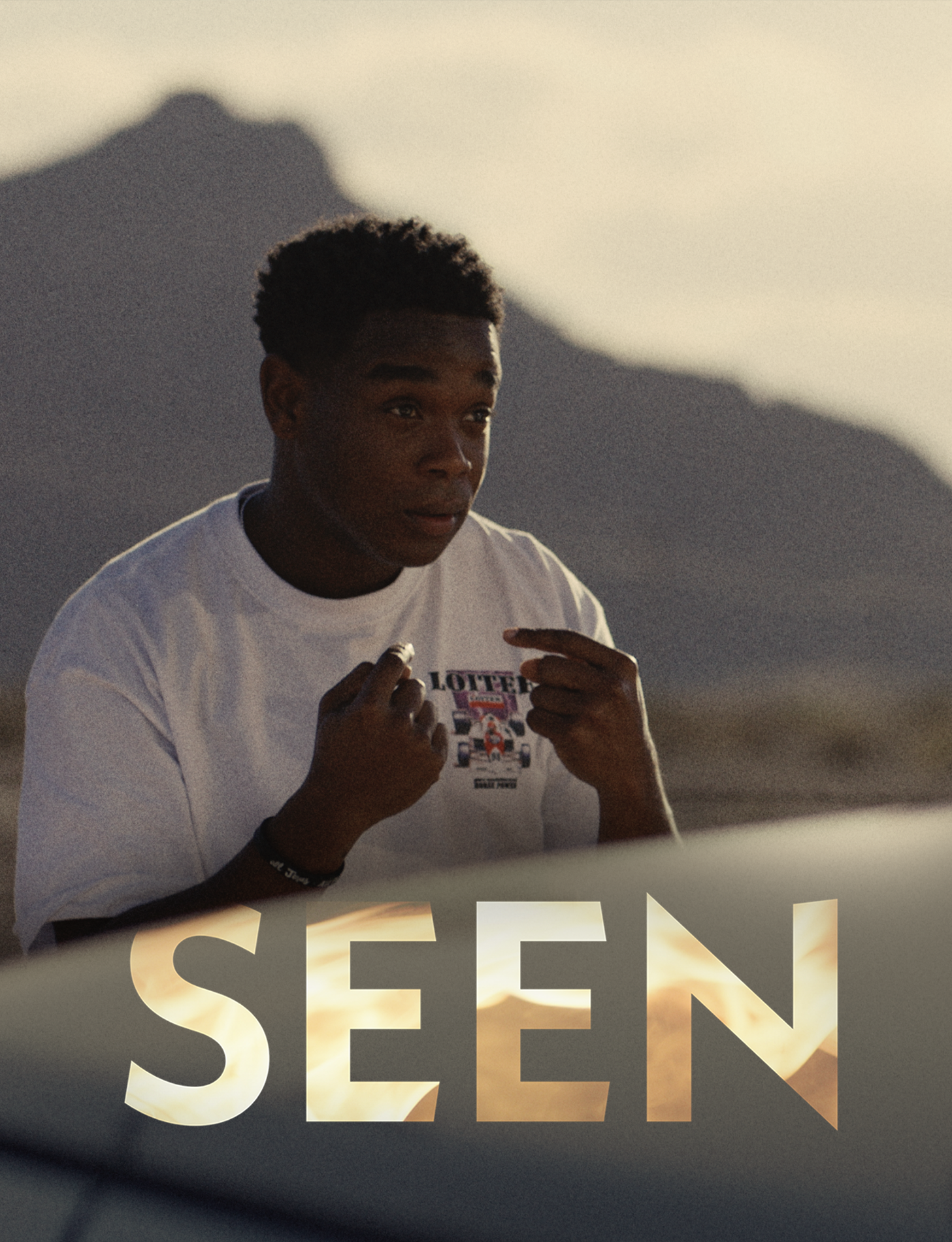SEEN.png