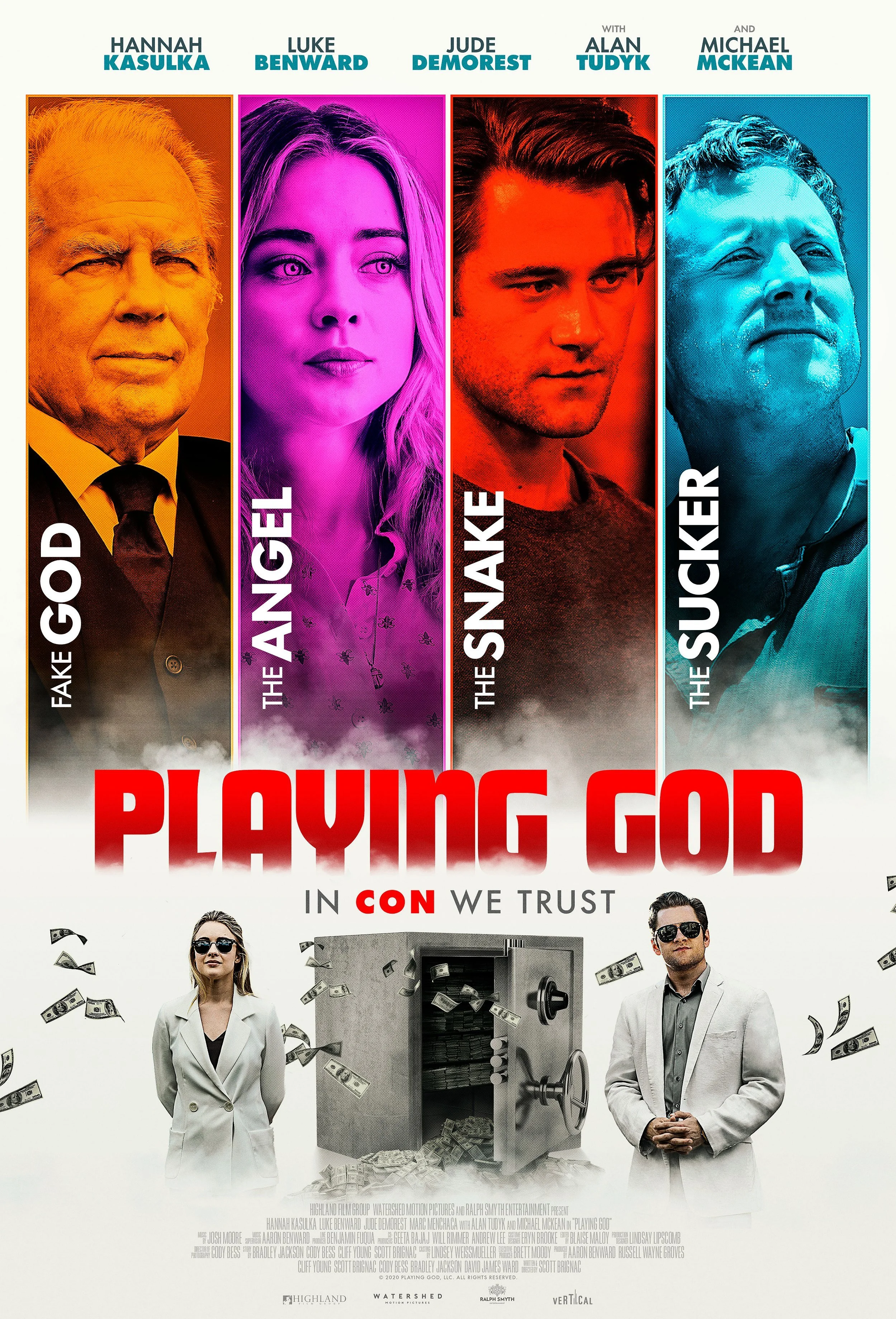 PlayingGod_VerticalEntertainment_Poster.jpg
