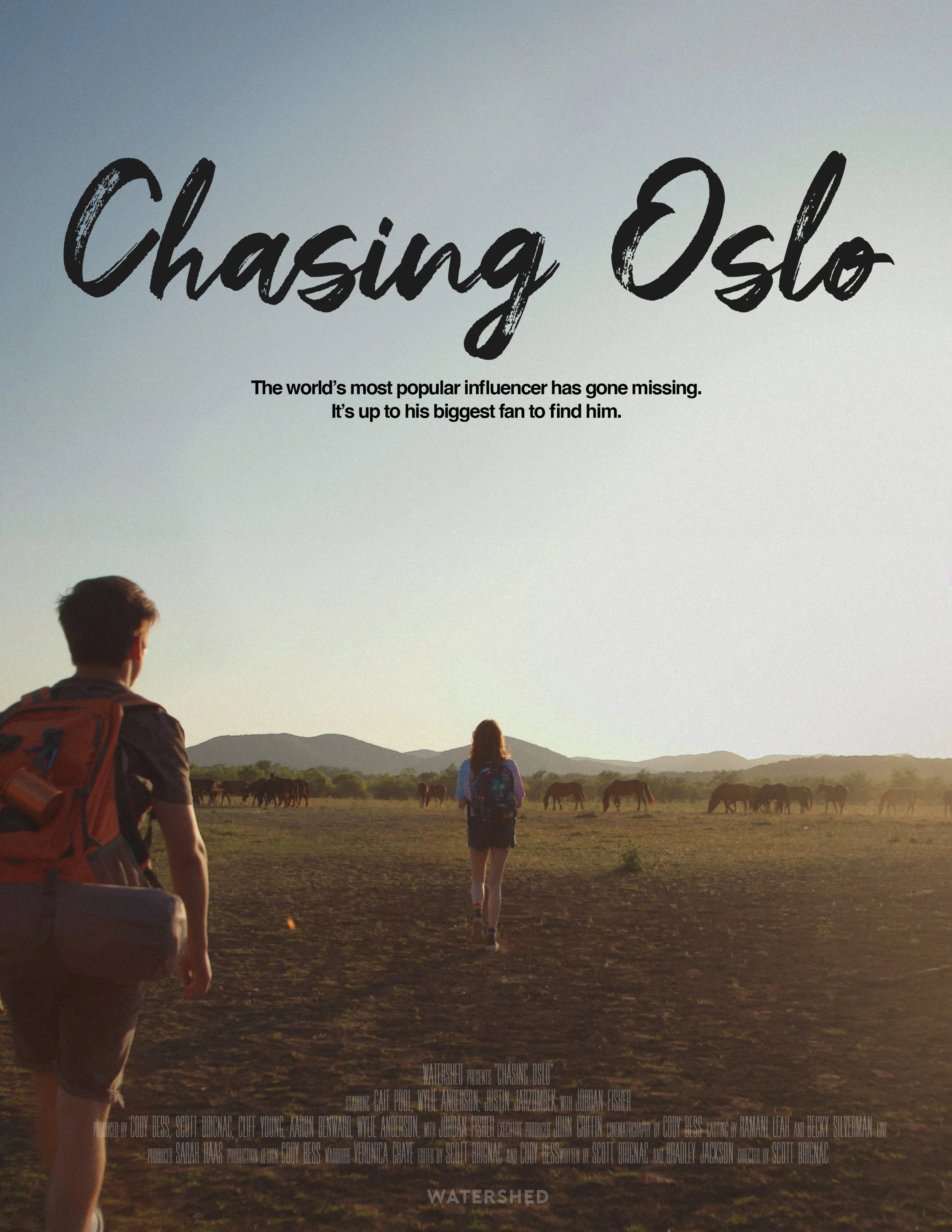 OSLO _TEMP POSTER.jpg