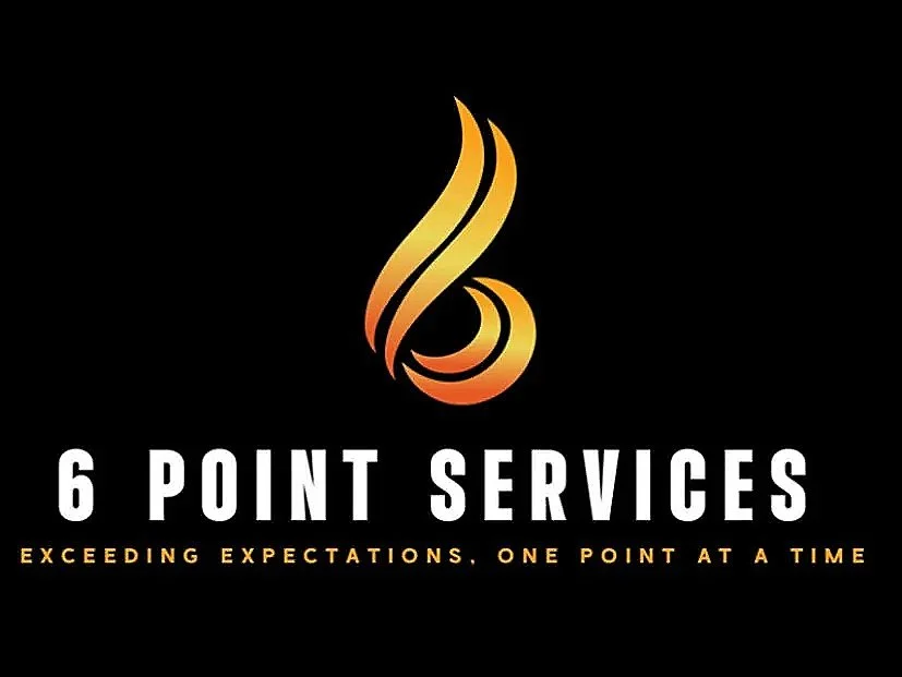 6 POINT SERVICES
