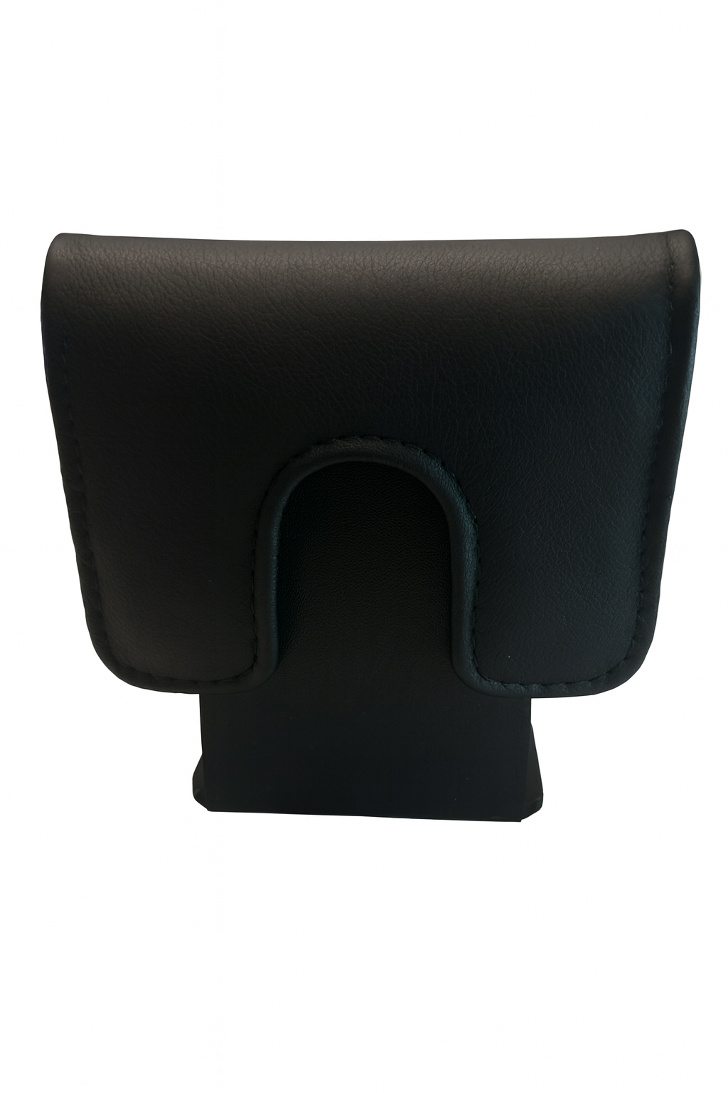 HOI Mallet Back.png