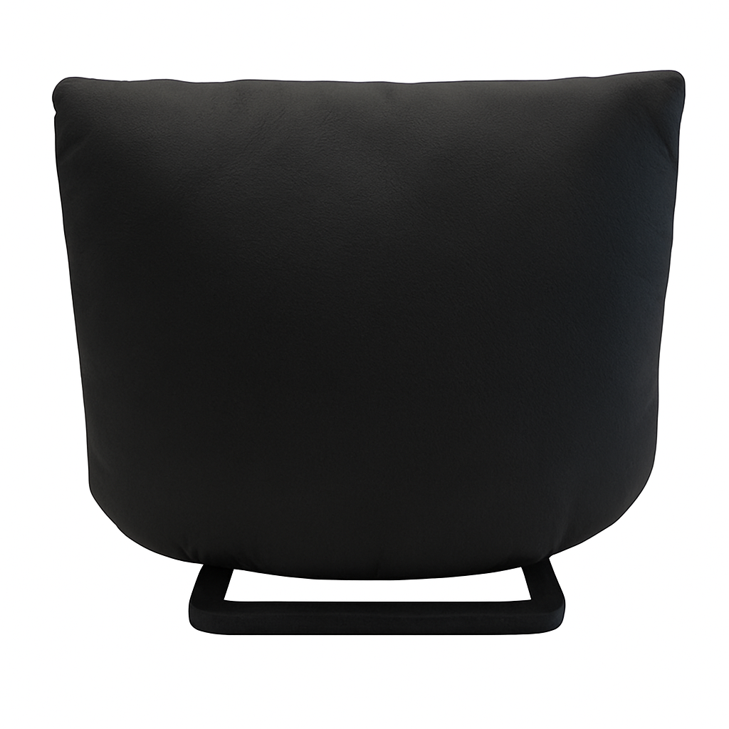 Hole-In-One Mallet Cover.png